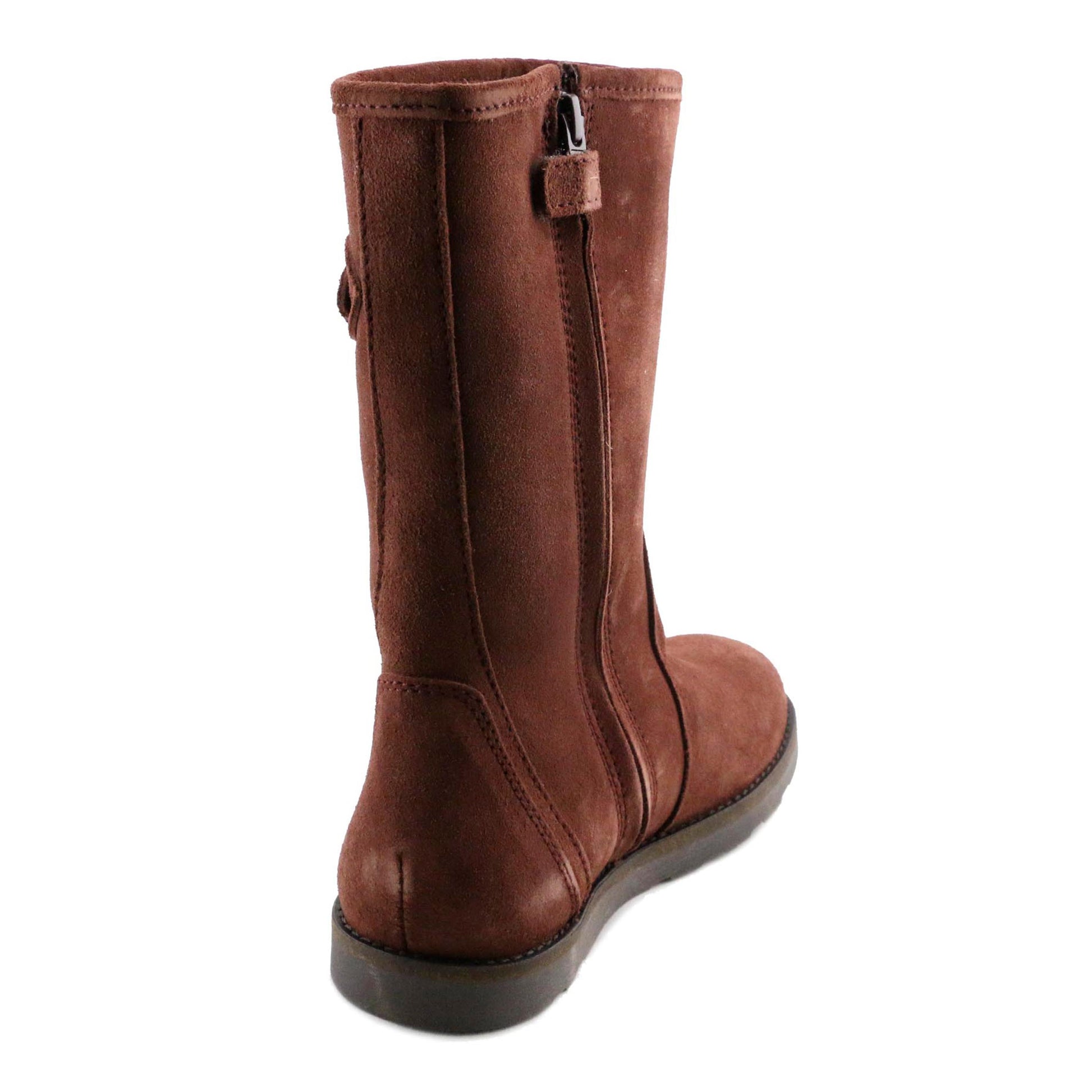 Bota serraje burdeos con cremallera HARTREE de Aigle - HARTREE-70-3.jpg