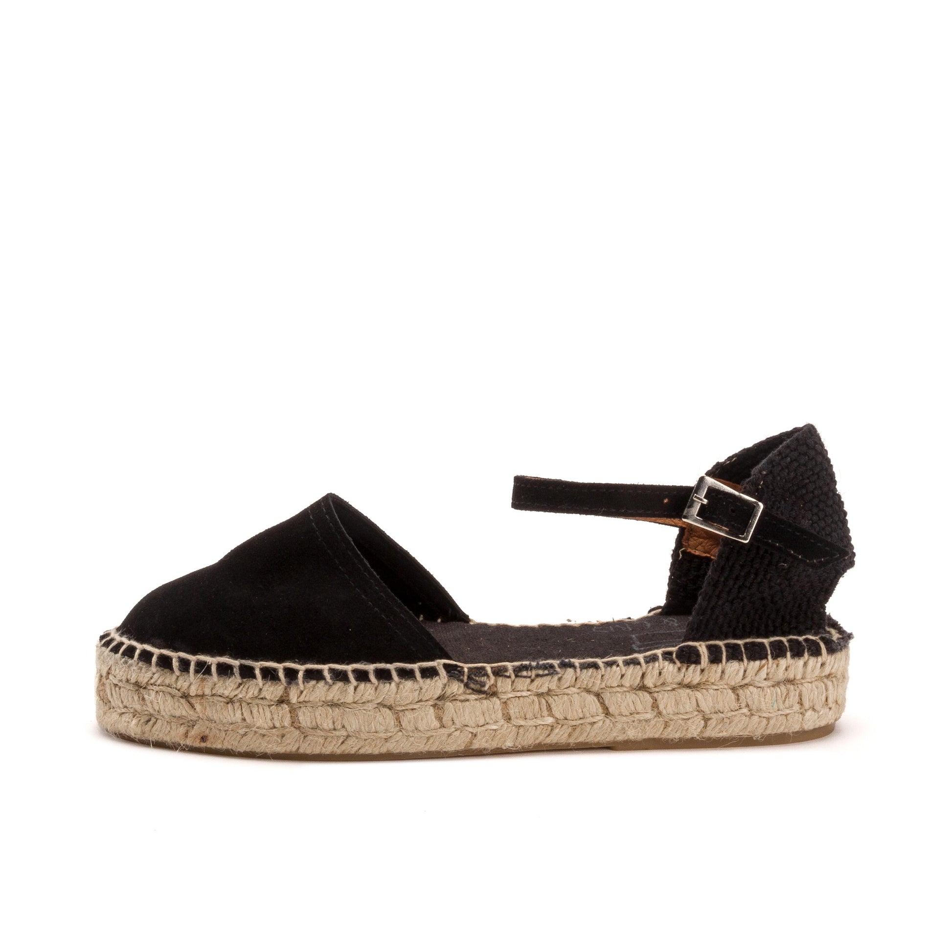 Plataforma cerrada negro de hebilla HEBSERR Pepa&Cris - HEBSERR-31-1.jpg