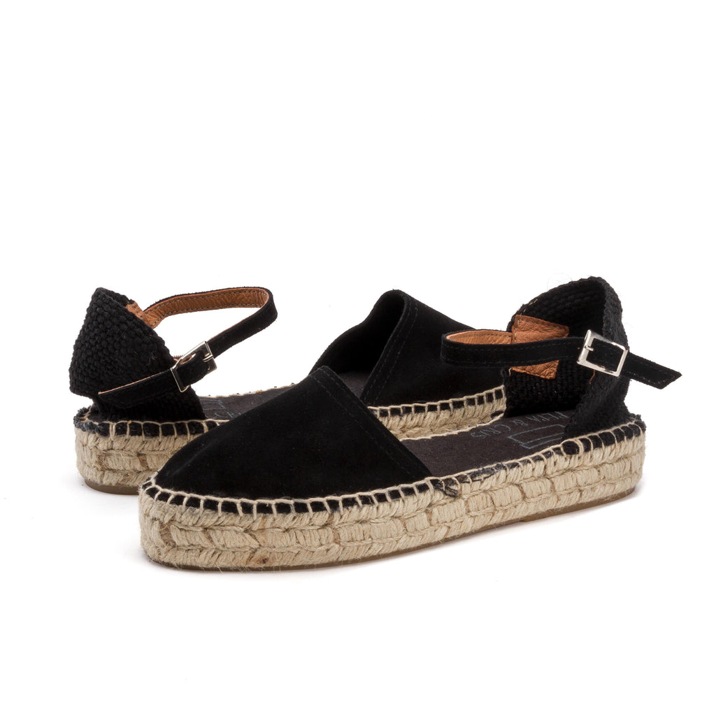 Plataforma cerrada negro de hebilla HEBSERR Pepa&Cris - HEBSERR-31-2.jpg