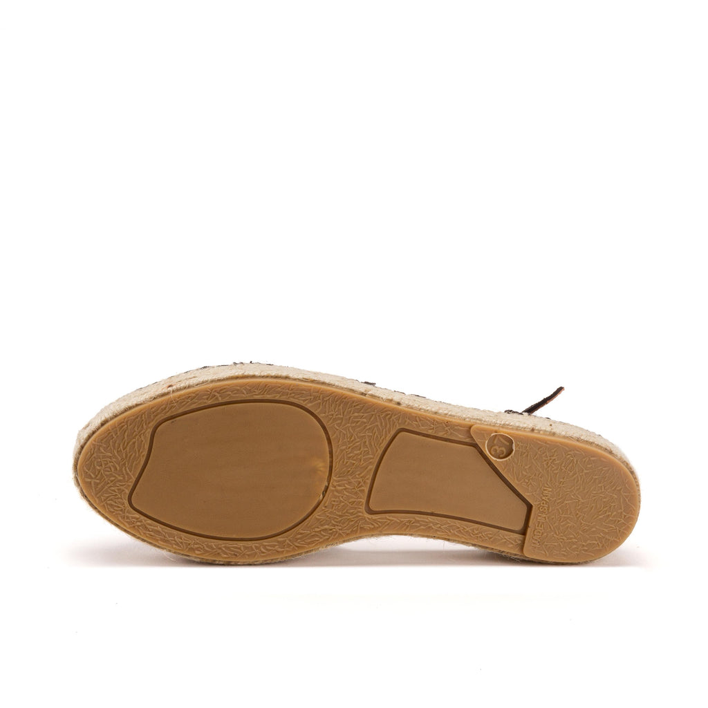 Plataforma cerrada negro de hebilla HEBSERR Pepa&Cris - HEBSERR-31-4.jpg