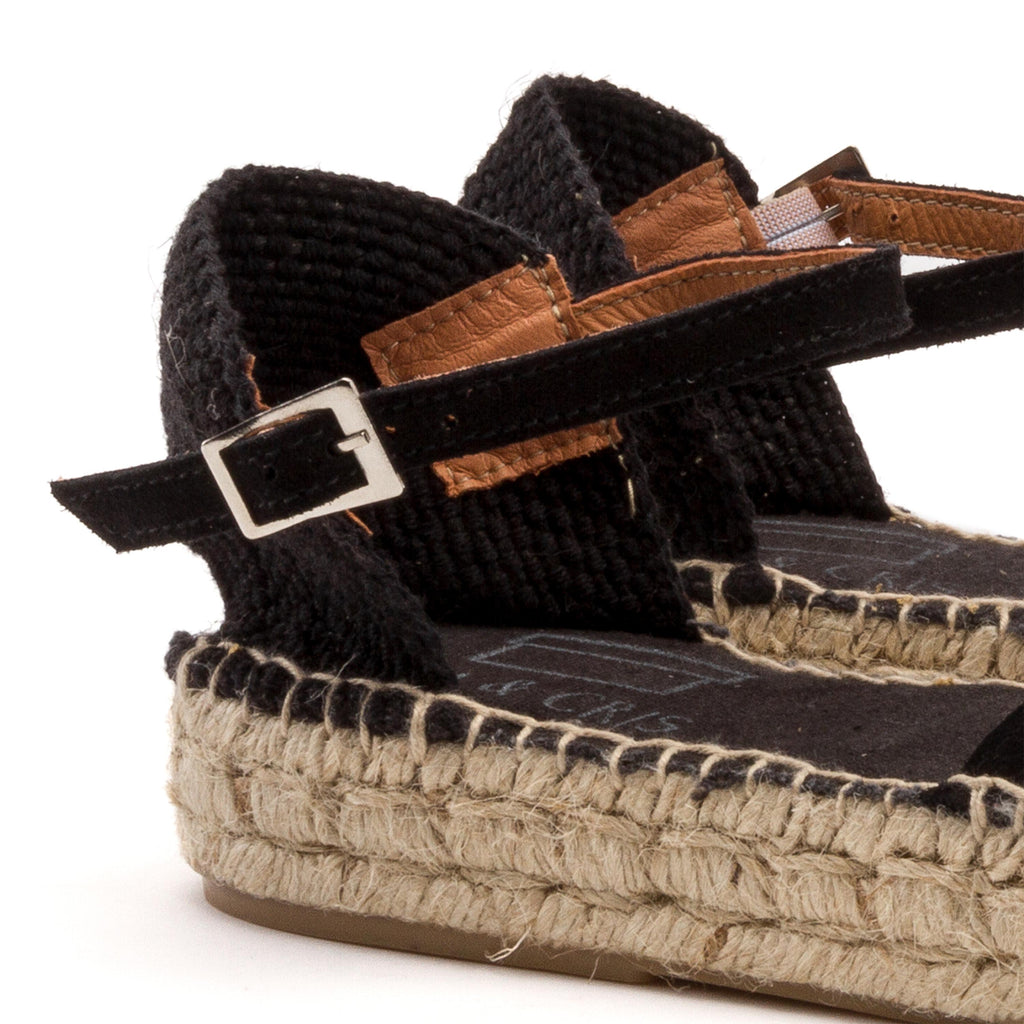 Plataforma cerrada negro de hebilla HEBSERR Pepa&Cris - HEBSERR-31-5.jpg