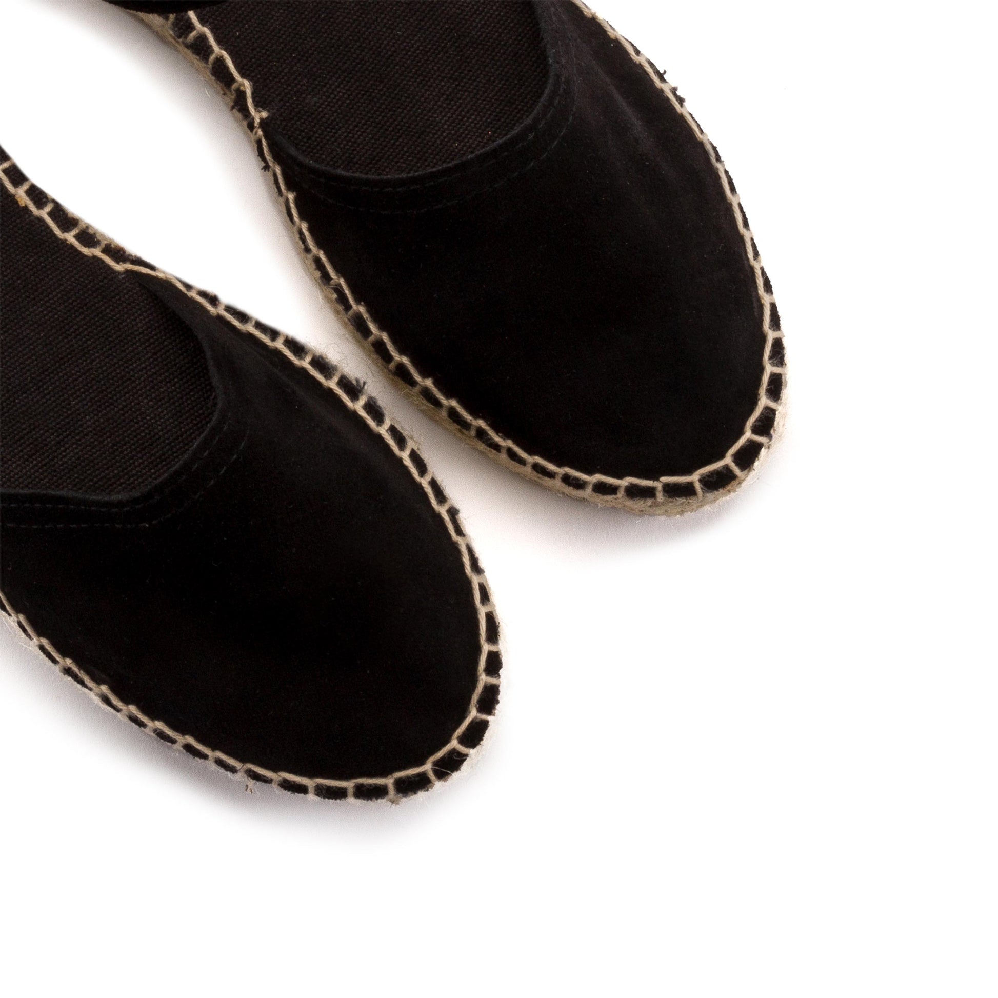 Plataforma cerrada negro de hebilla HEBSERR Pepa&Cris - HEBSERR-31-6.jpg