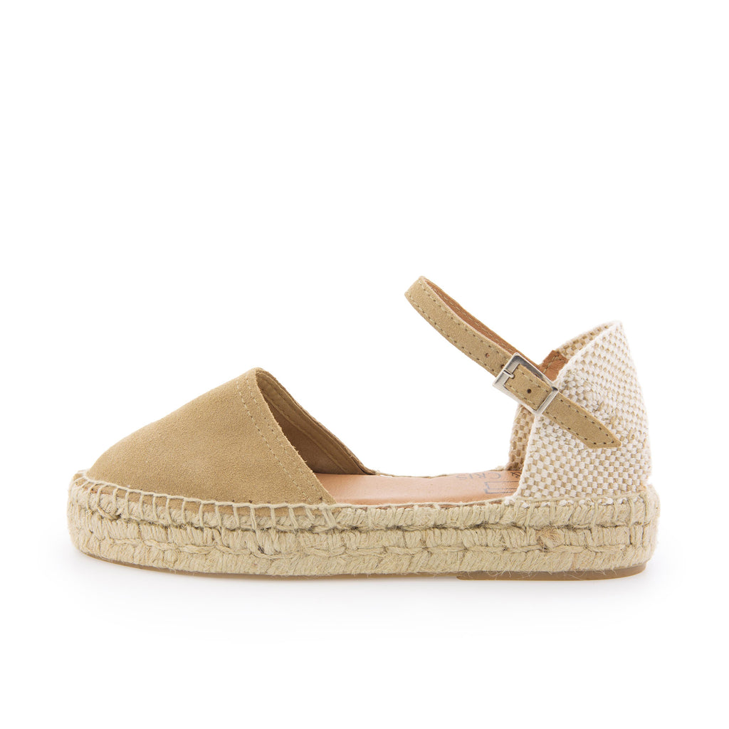 Plataforma cerrada arena de hebilla HEBSERR Pepa&Cris - HEBSERR-398-1.jpg