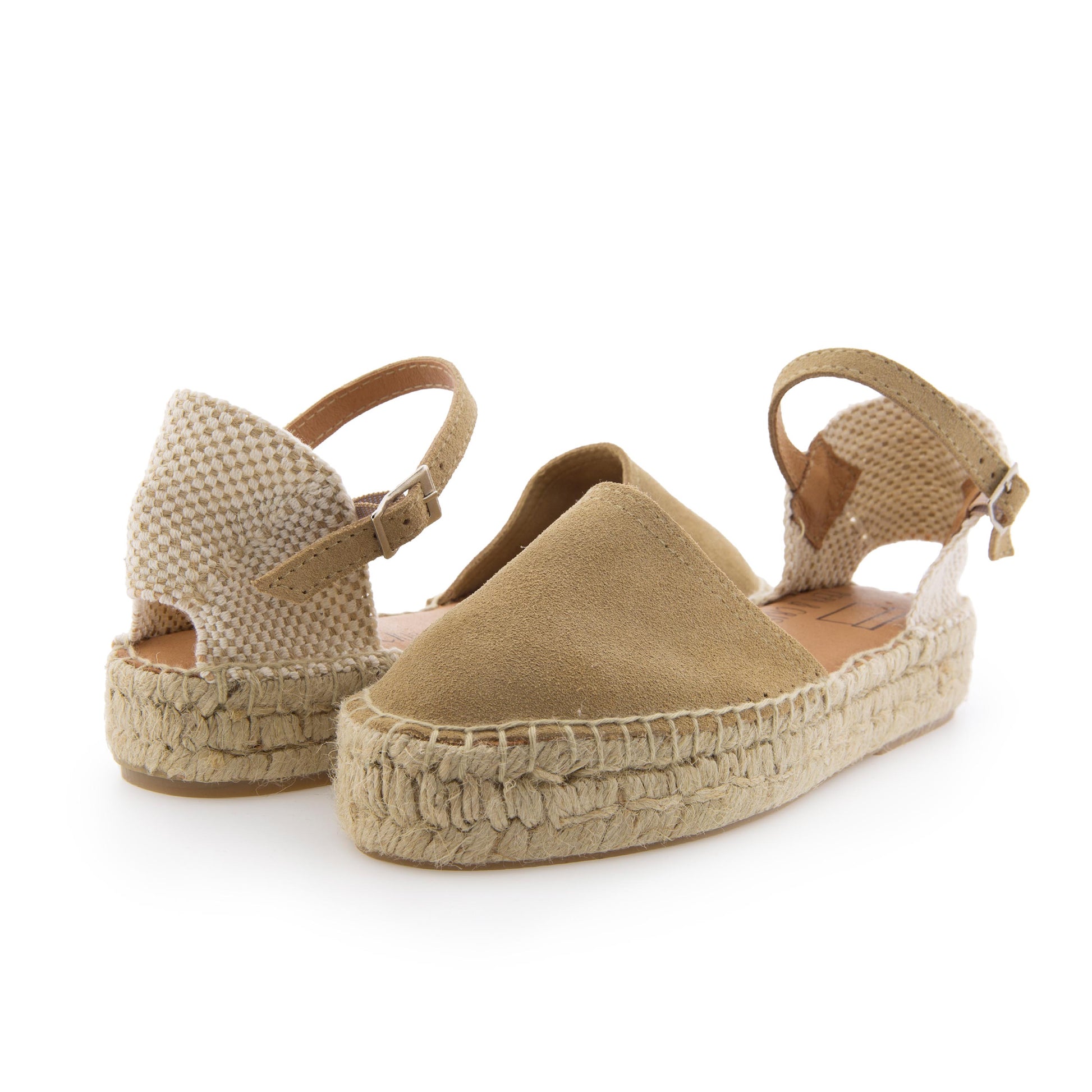 Plataforma cerrada arena de hebilla HEBSERR Pepa&Cris - HEBSERR-398-2.jpg