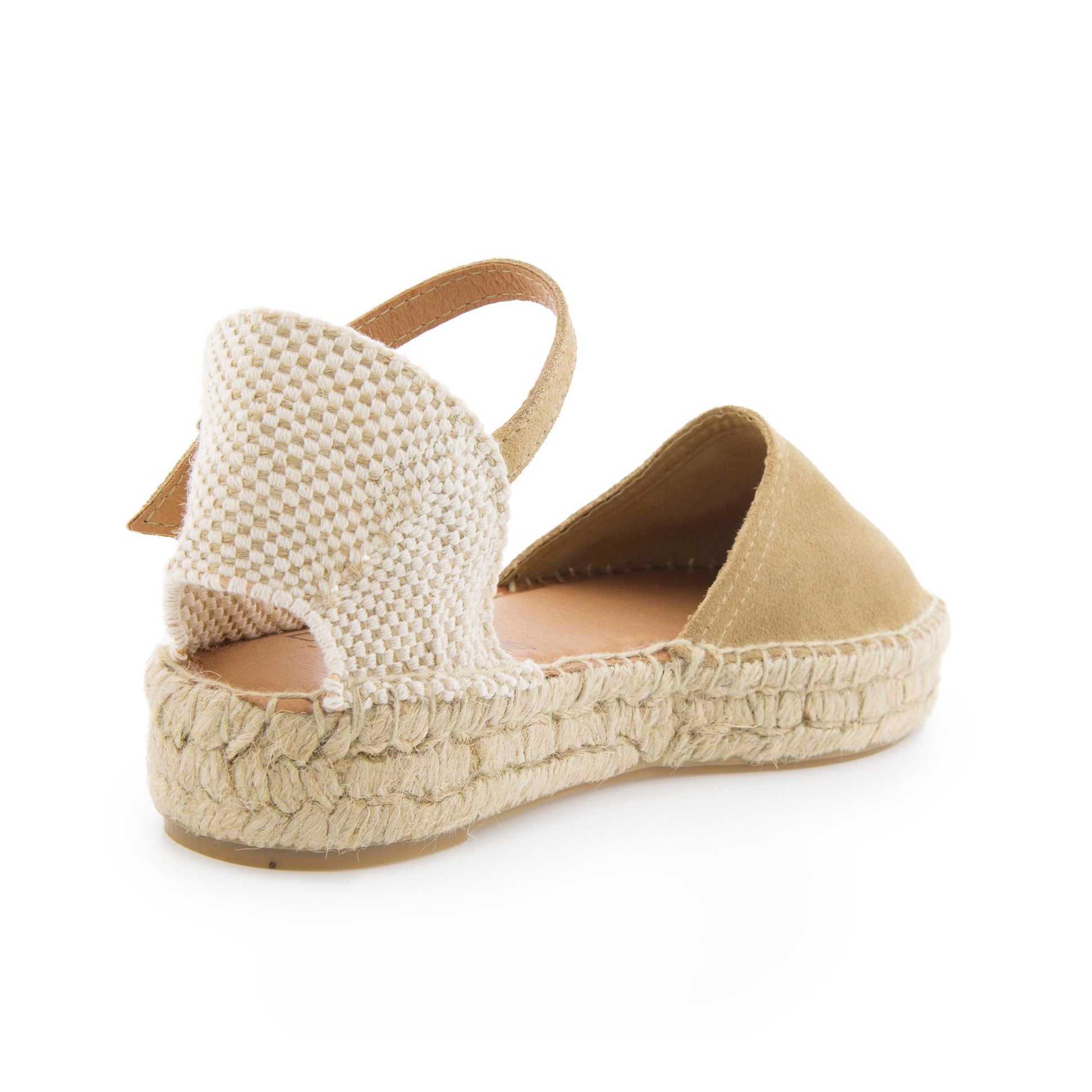 Plataforma cerrada arena de hebilla HEBSERR Pepa&Cris - HEBSERR-398-3.jpg