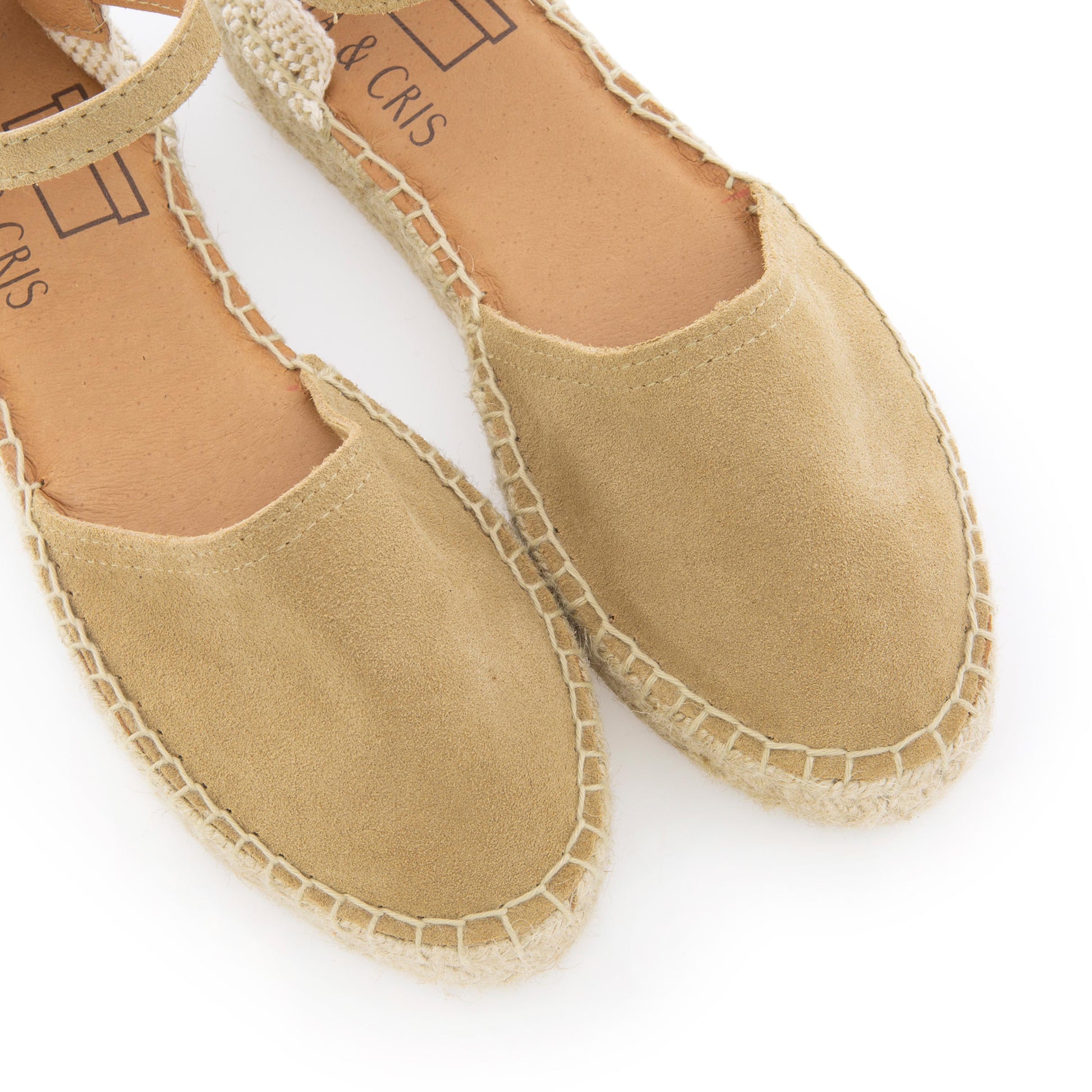 Plataforma cerrada arena de hebilla HEBSERR Pepa&Cris - HEBSERR-398-6.jpg