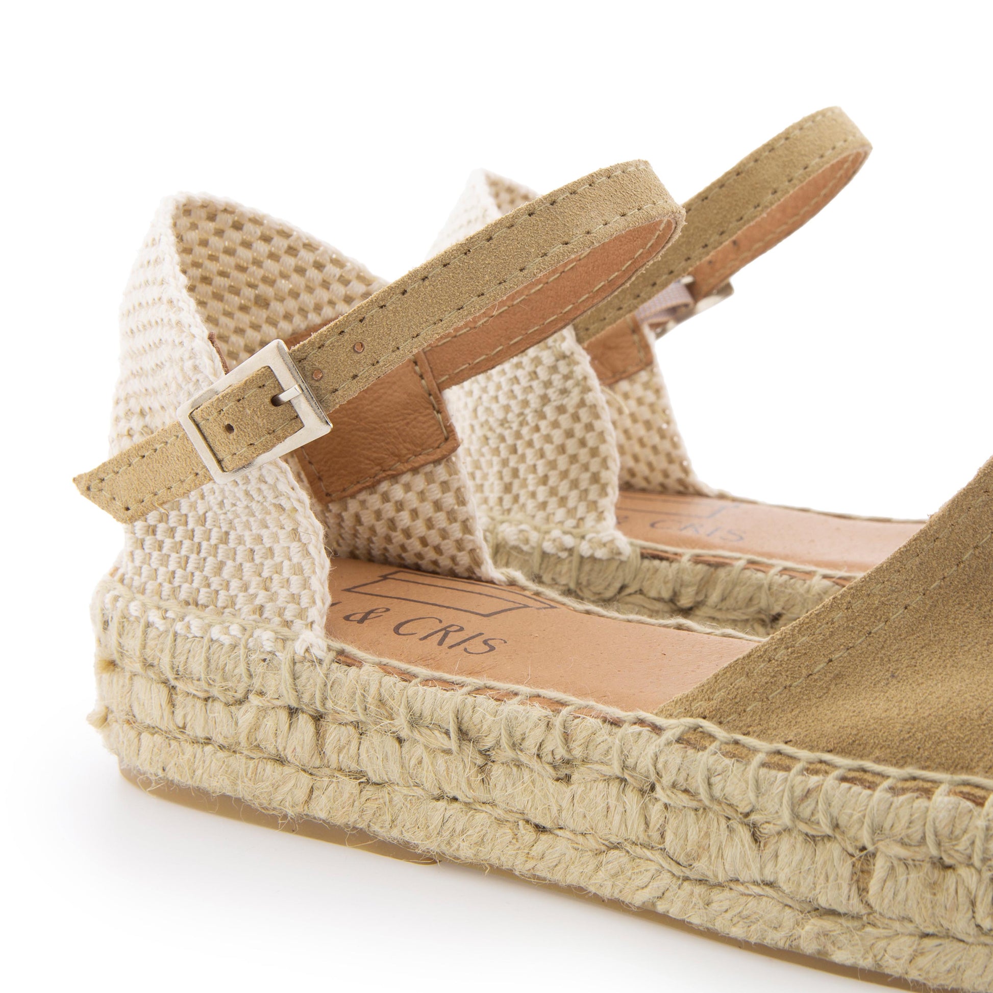 Plataforma cerrada arena de hebilla HEBSERR Pepa&Cris - HEBSERR-398-5.jpg