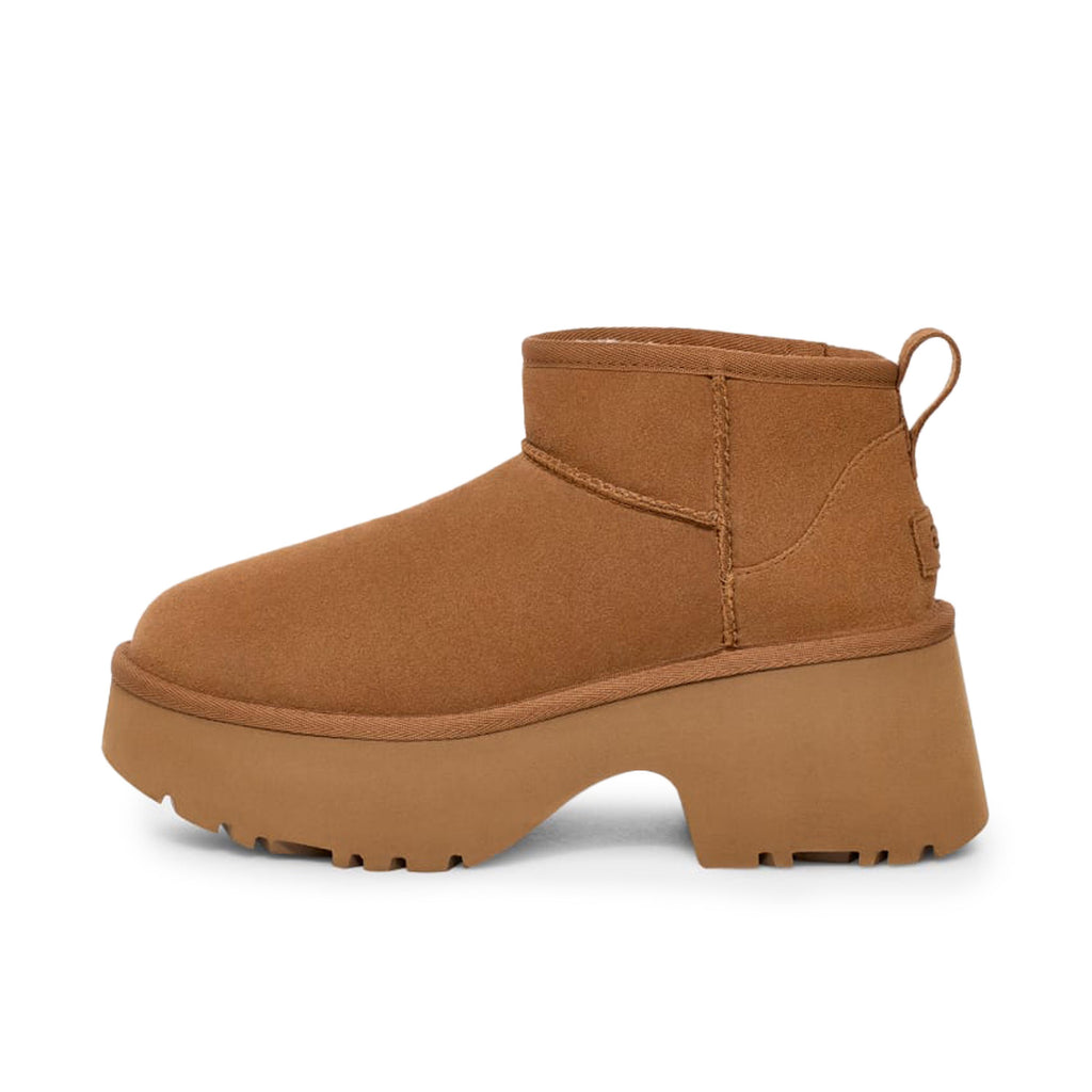 Botín australiana camel forrada HEIGHTSULTRAMINI de UGG - HEIGHTSULTRAMINI-67-1.jpg