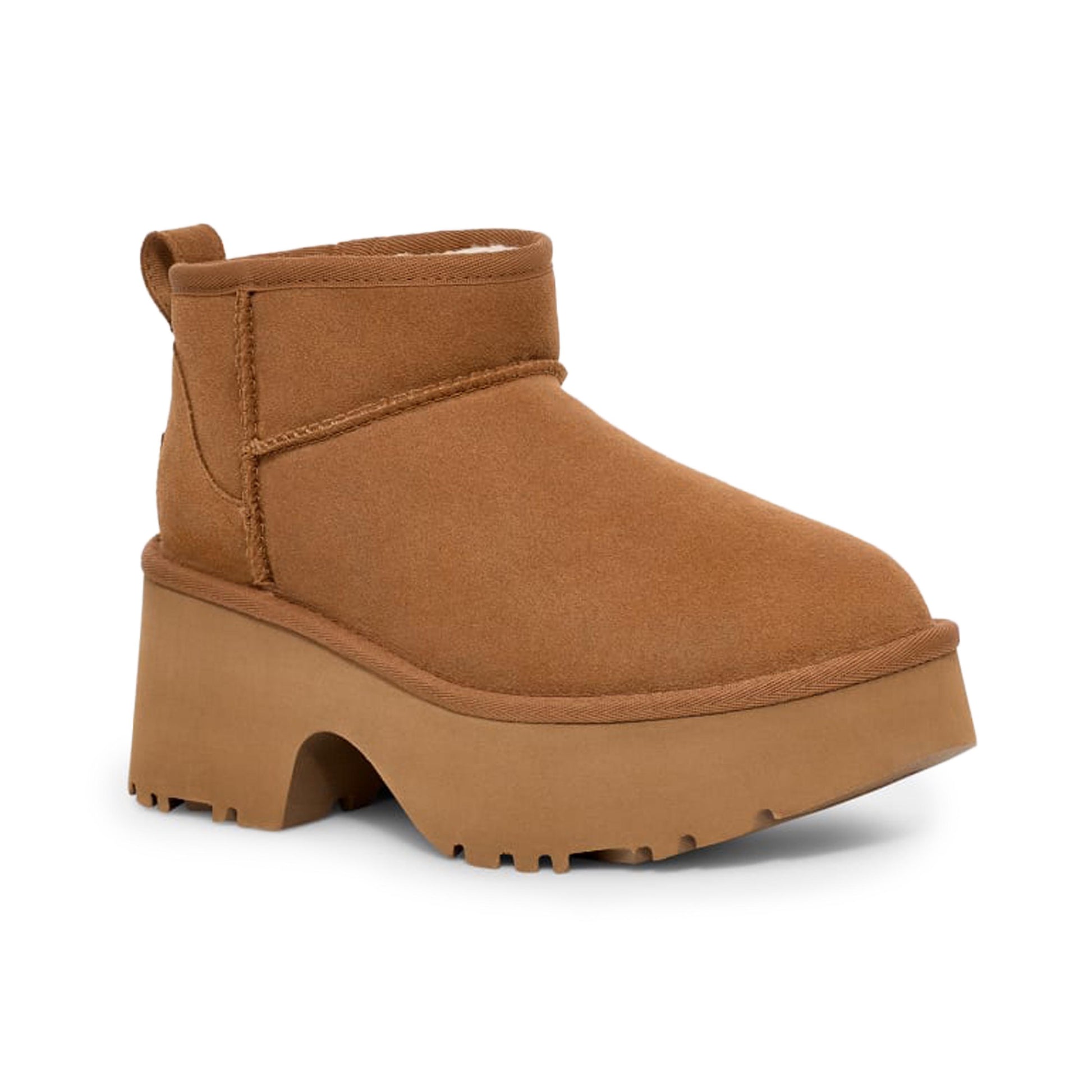 Botín australiana camel forrada HEIGHTSULTRAMINI de UGG - HEIGHTSULTRAMINI-67-2.jpg