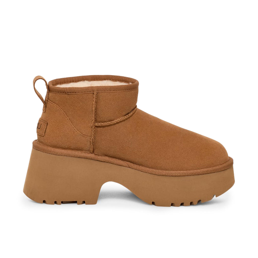 Botín australiana camel forrada HEIGHTSULTRAMINI de UGG - HEIGHTSULTRAMINI-67-3.jpg