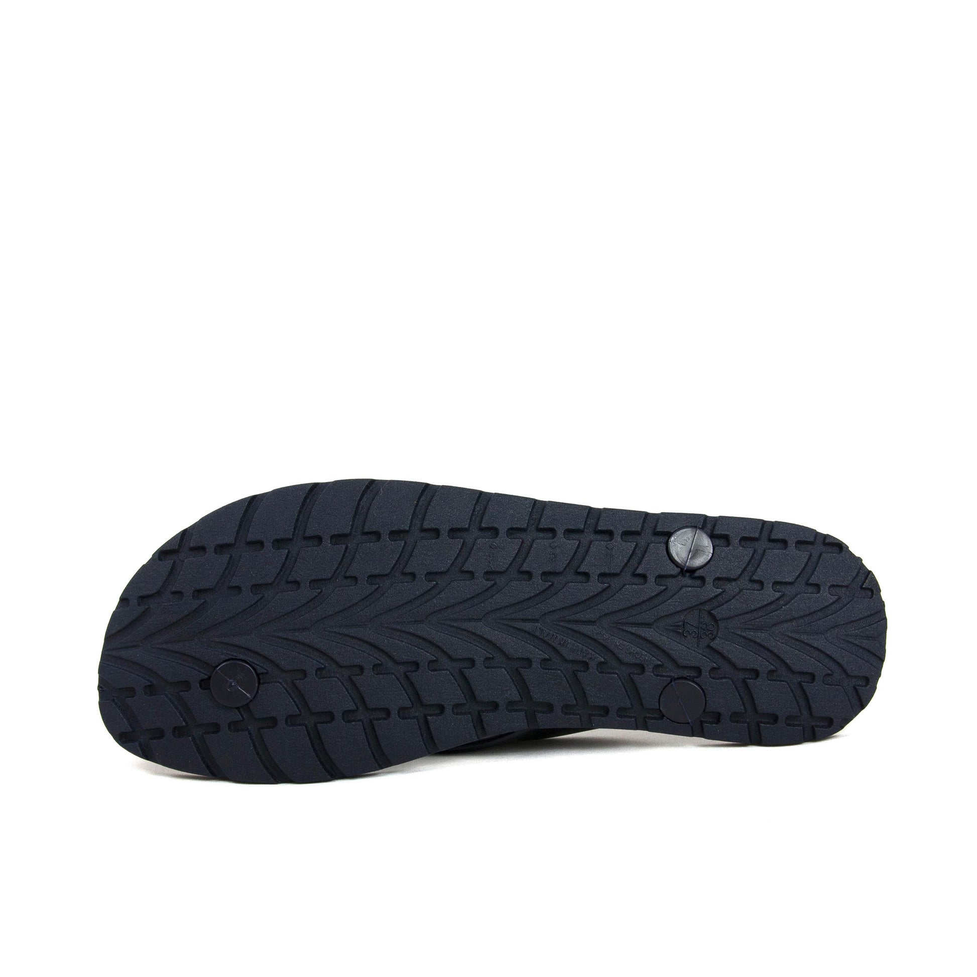 Chancla azul M83 de Henry & Henry - M83-7-5.jpg