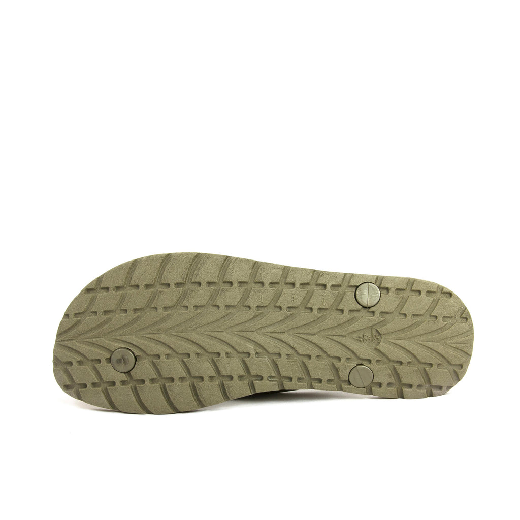 Chancla gris M83 de Henry & Henry - M83-16-5.jpg