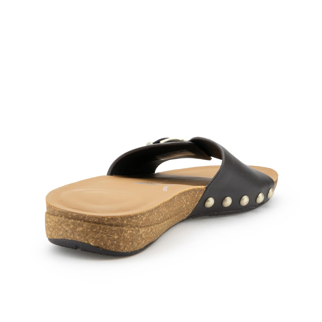 Sandalia plana marrón HF1 de FitFlop - HF1-12-3.jpg