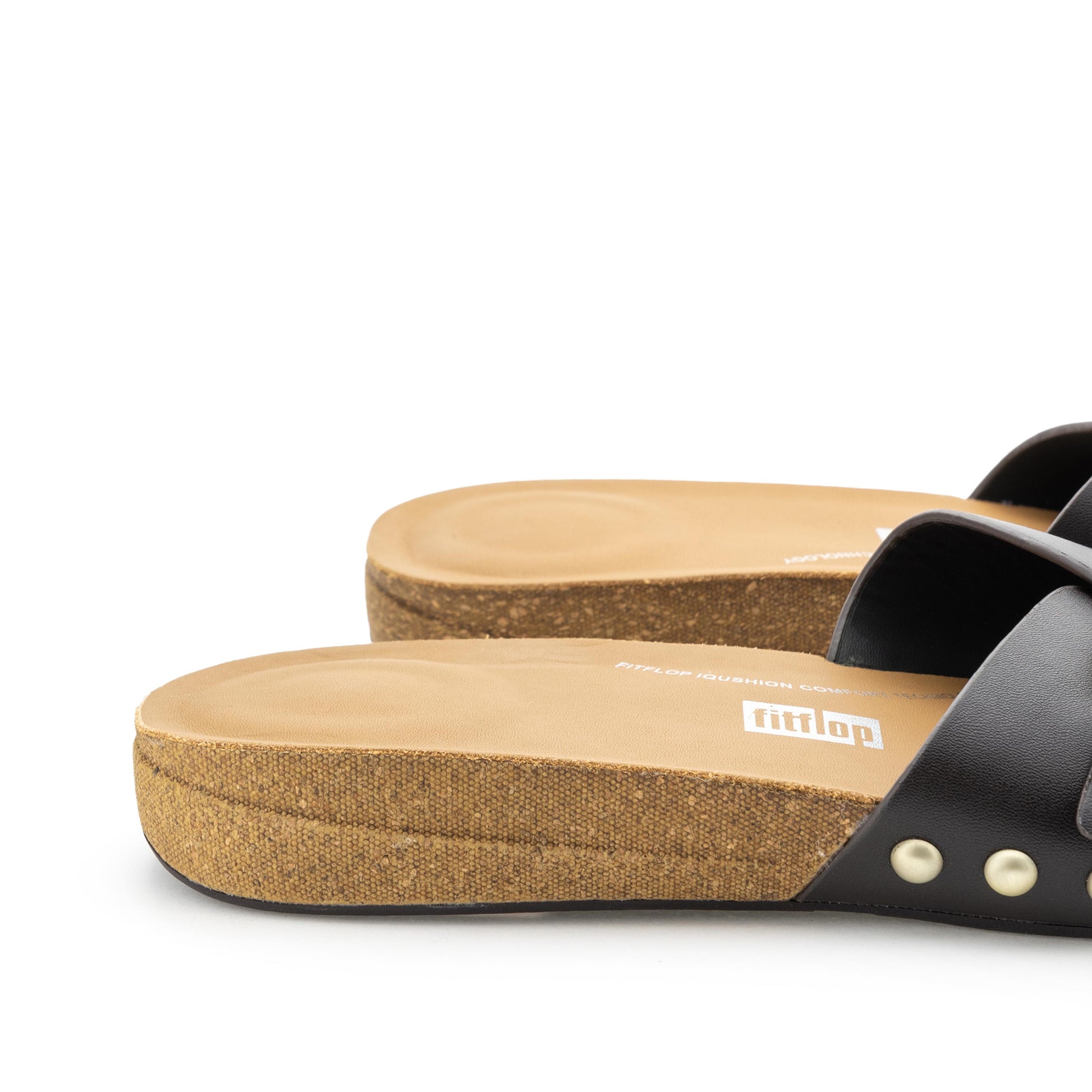 Sandalia plana marrón HF1 de FitFlop - HF1-12-5.jpg