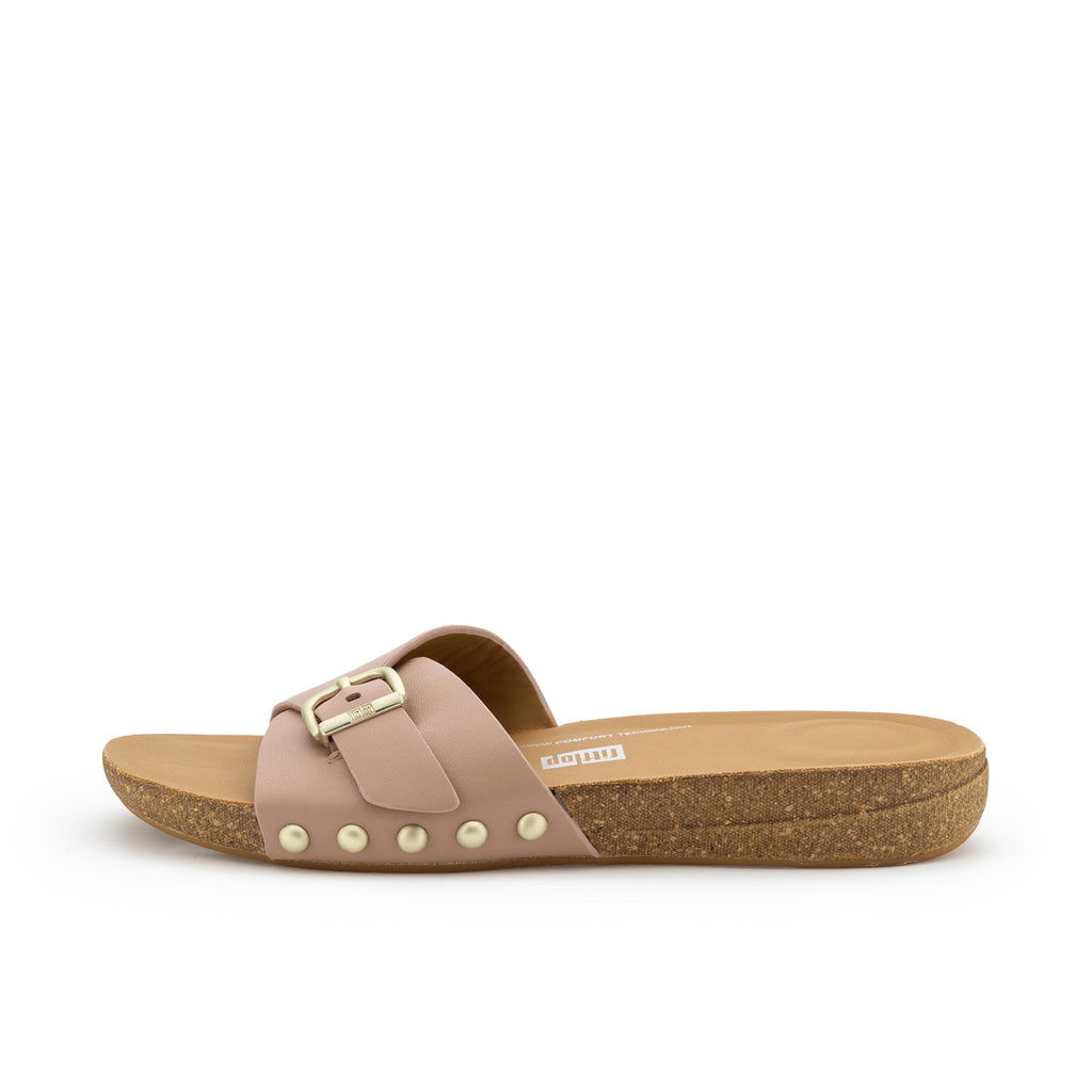 Sandalia plana nude HF1 de FitFlop - HF1-335-1.jpg