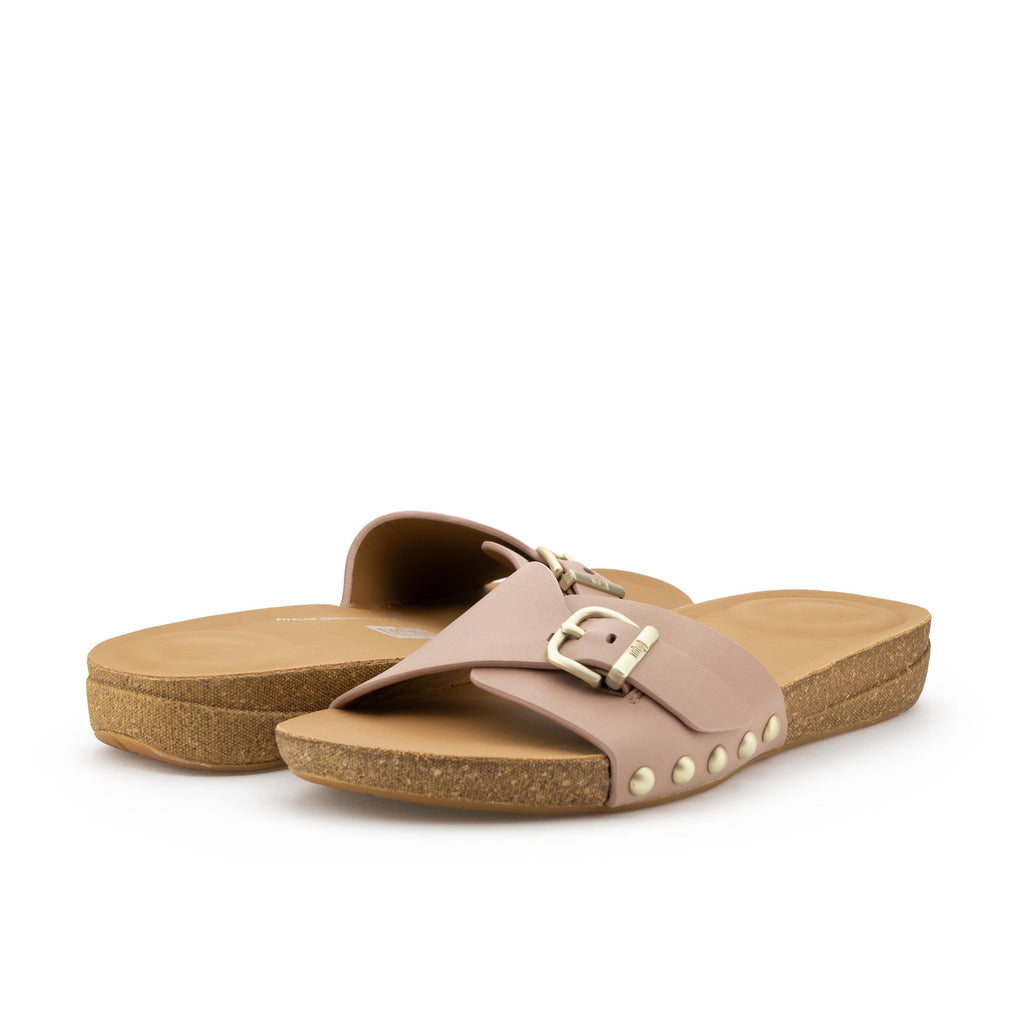 Sandalia plana nude HF1 de FitFlop - HF1-335-2.jpg