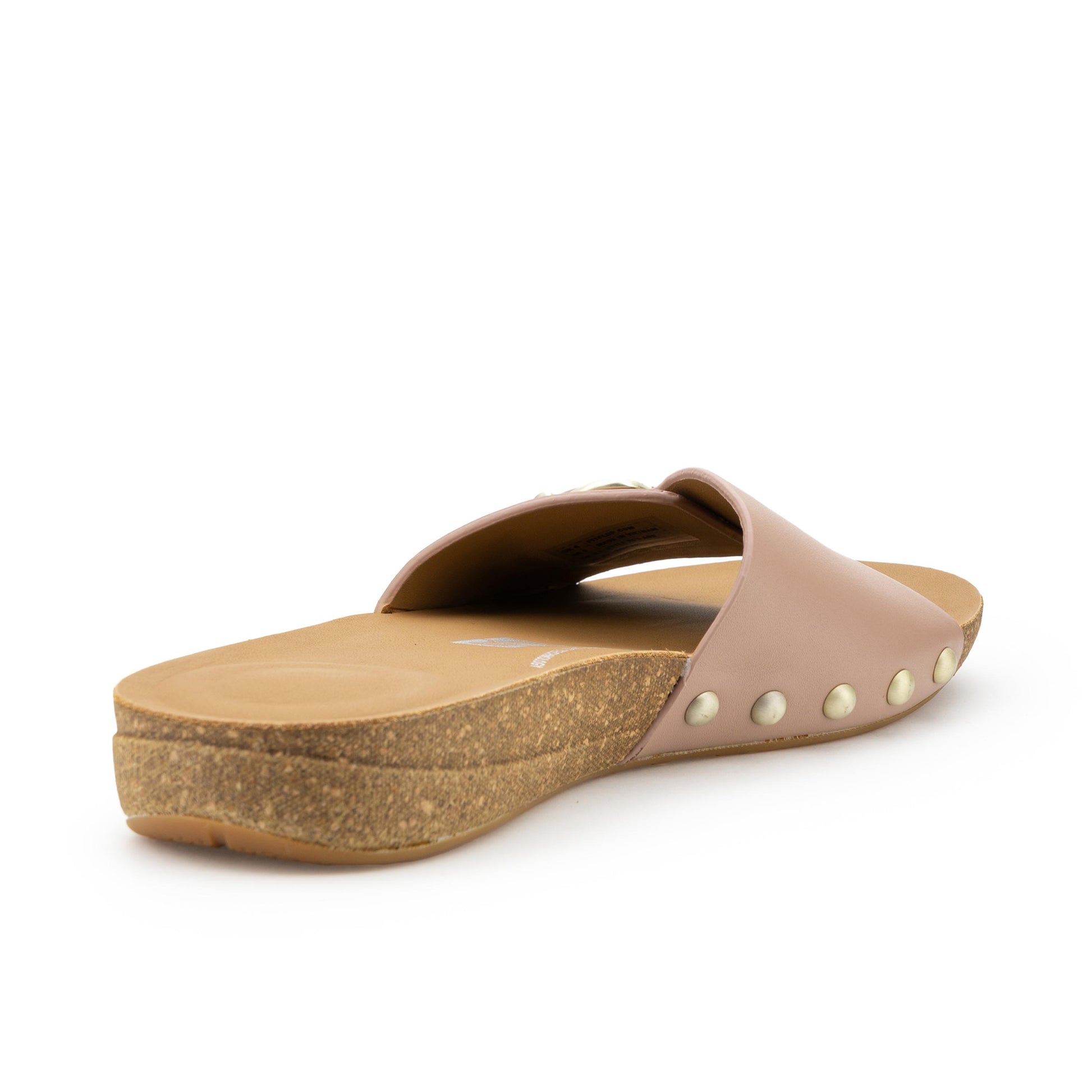 Sandalia plana nude HF1 de FitFlop - HF1-335-3.jpg