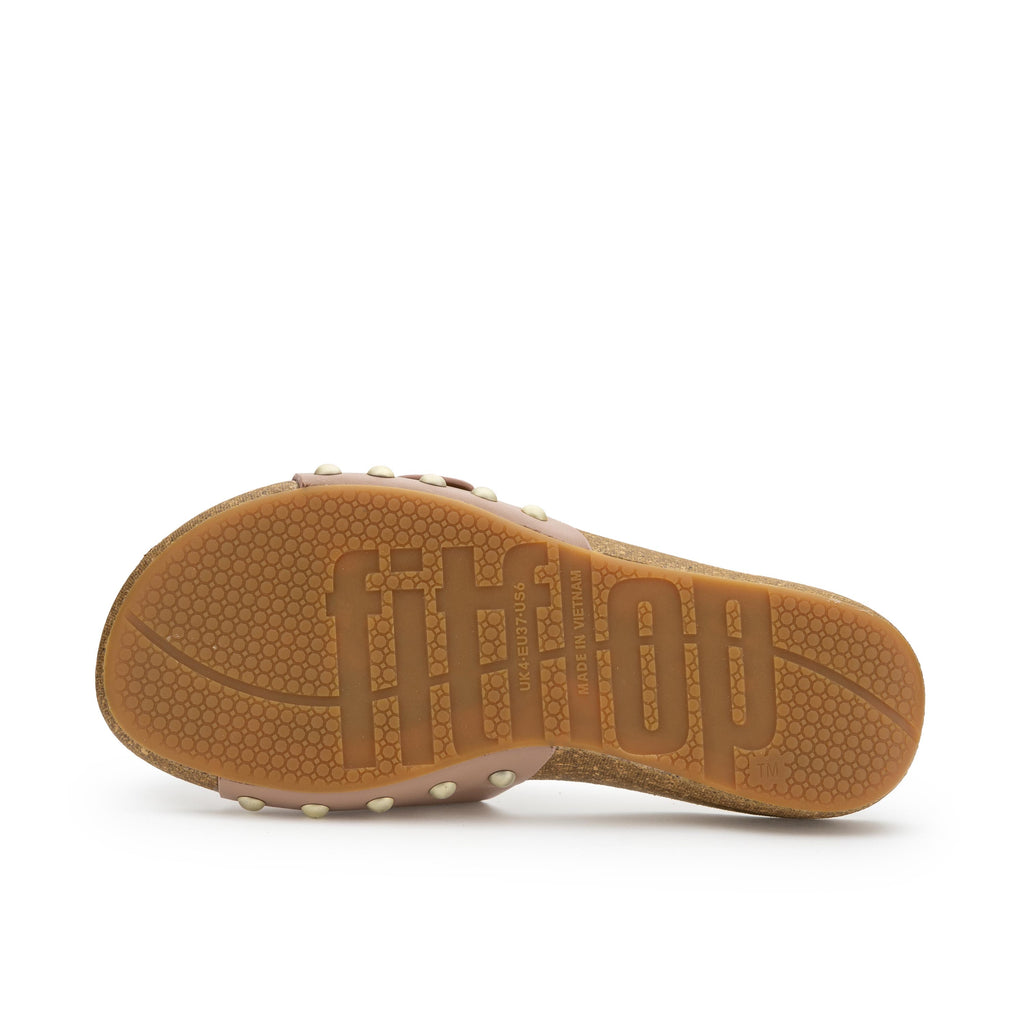 Sandalia plana nude HF1 de FitFlop - HF1-335-4.jpg