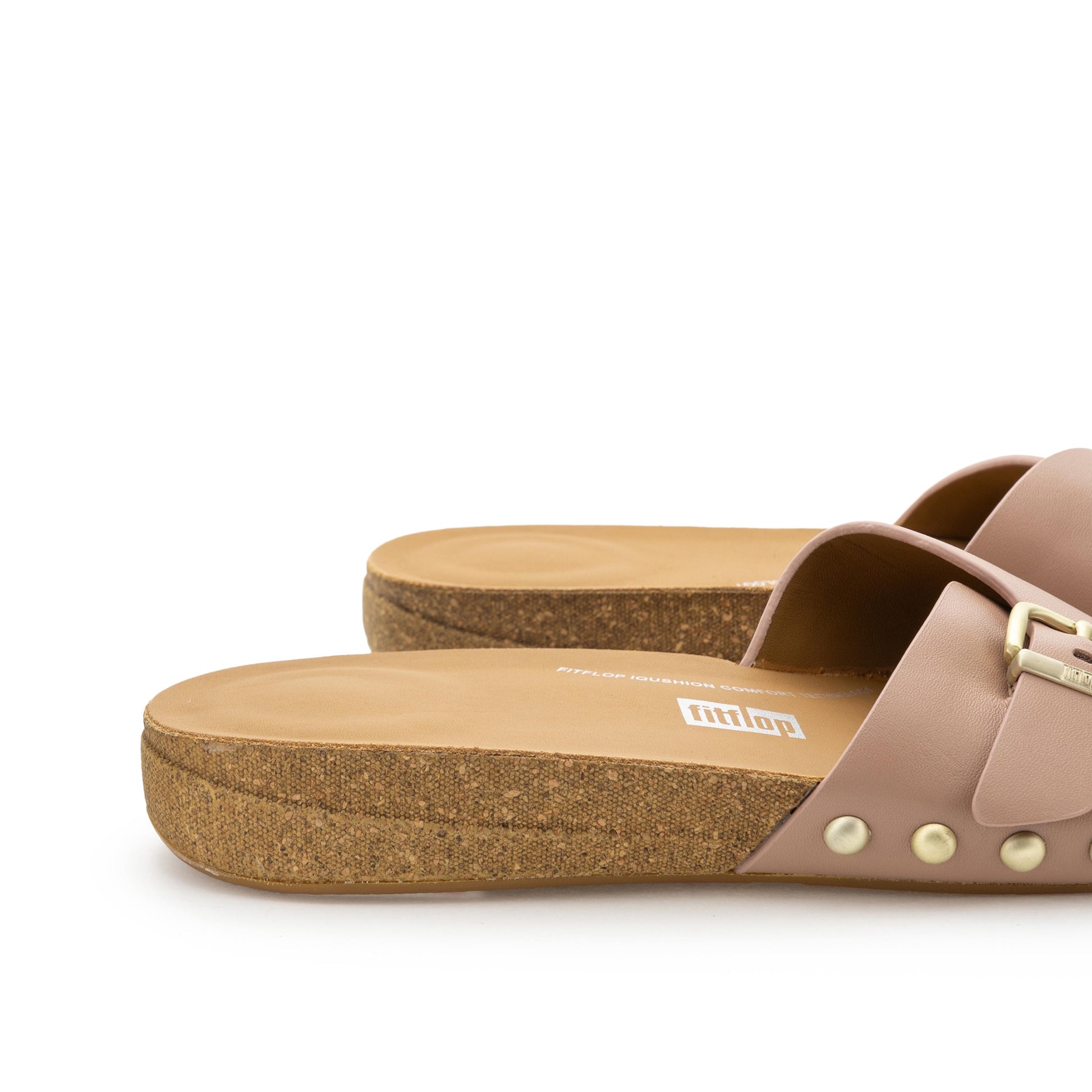 Sandalia plana nude HF1 de FitFlop - HF1-335-5.jpg