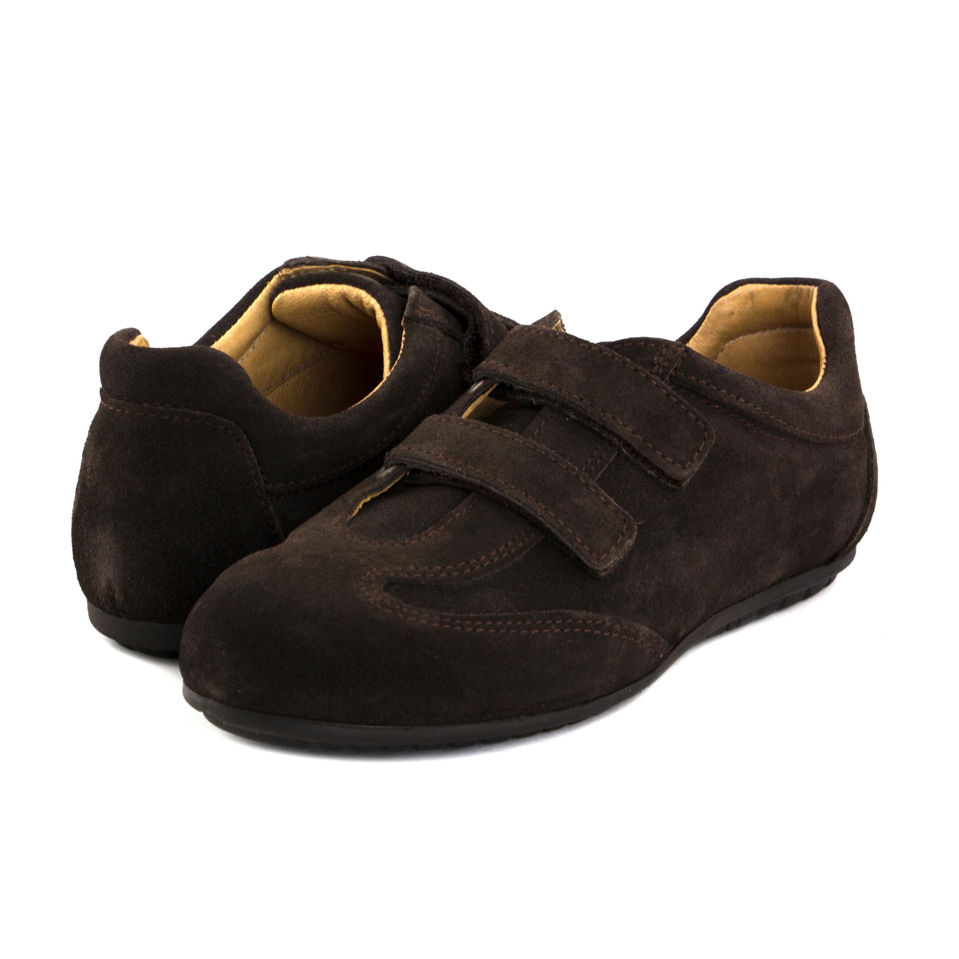 Blucher ante marrón con velcro HOGANVELFI Jeromín - HOGANVELFI-26-2.jpg