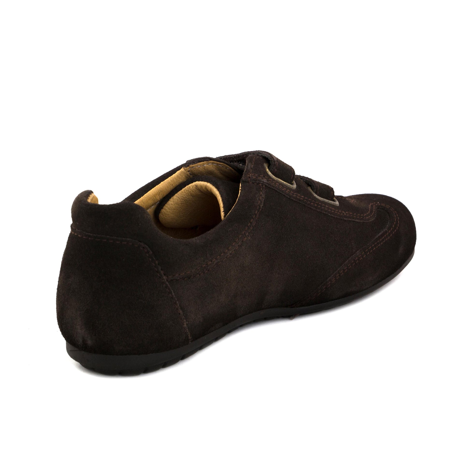 Blucher ante marrón con velcro HOGANVELFI Jeromín - HOGANVELFI-26-3.jpg