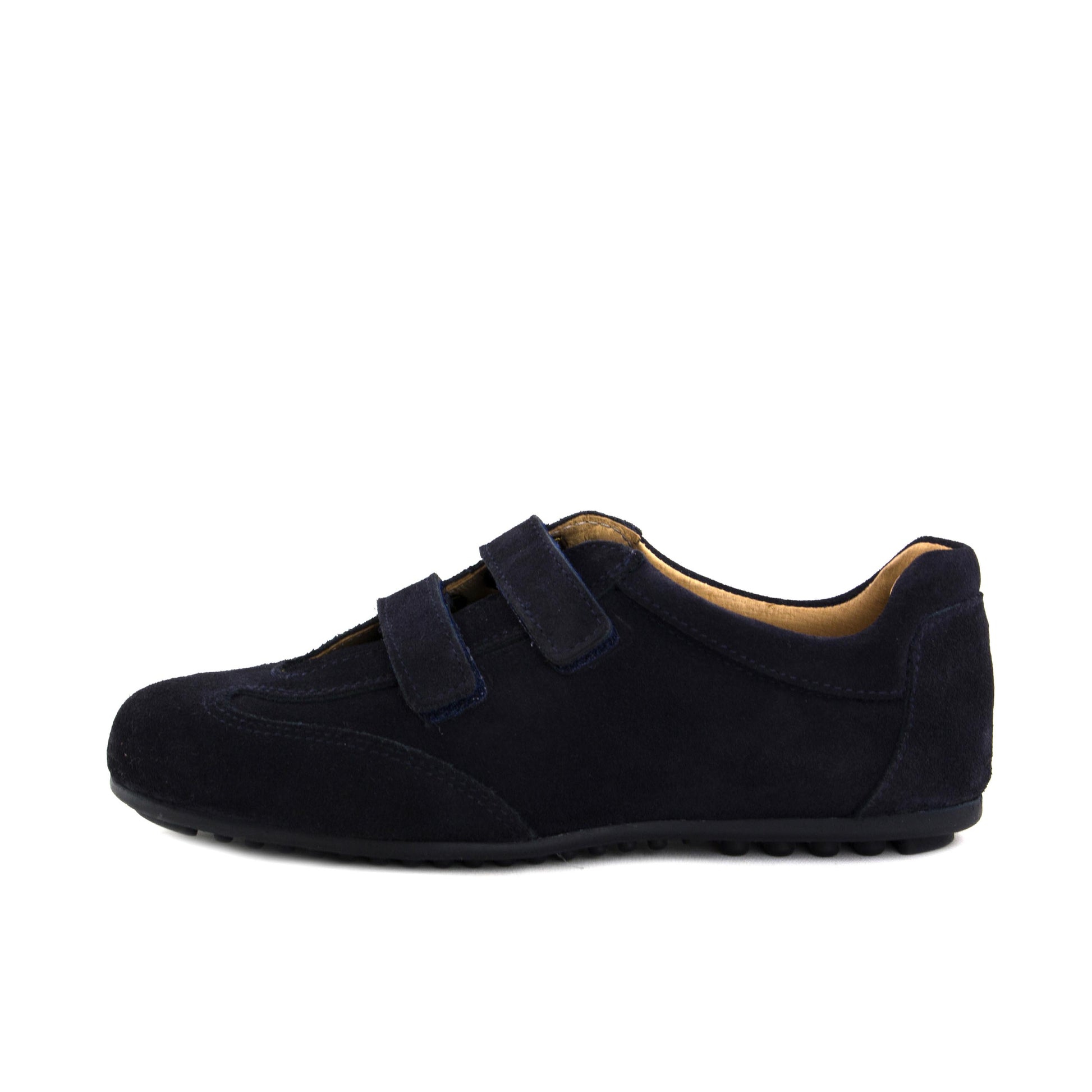 Blucher ante azul con velcro HOGANVELFI Jeromín - HOGANVELFI-27-1.jpg