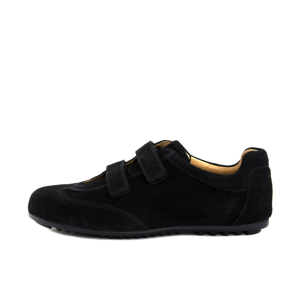 Blucher ante negro con velcro HOGANVELFI Jeromín - HOGANVELFI-31-1.jpg