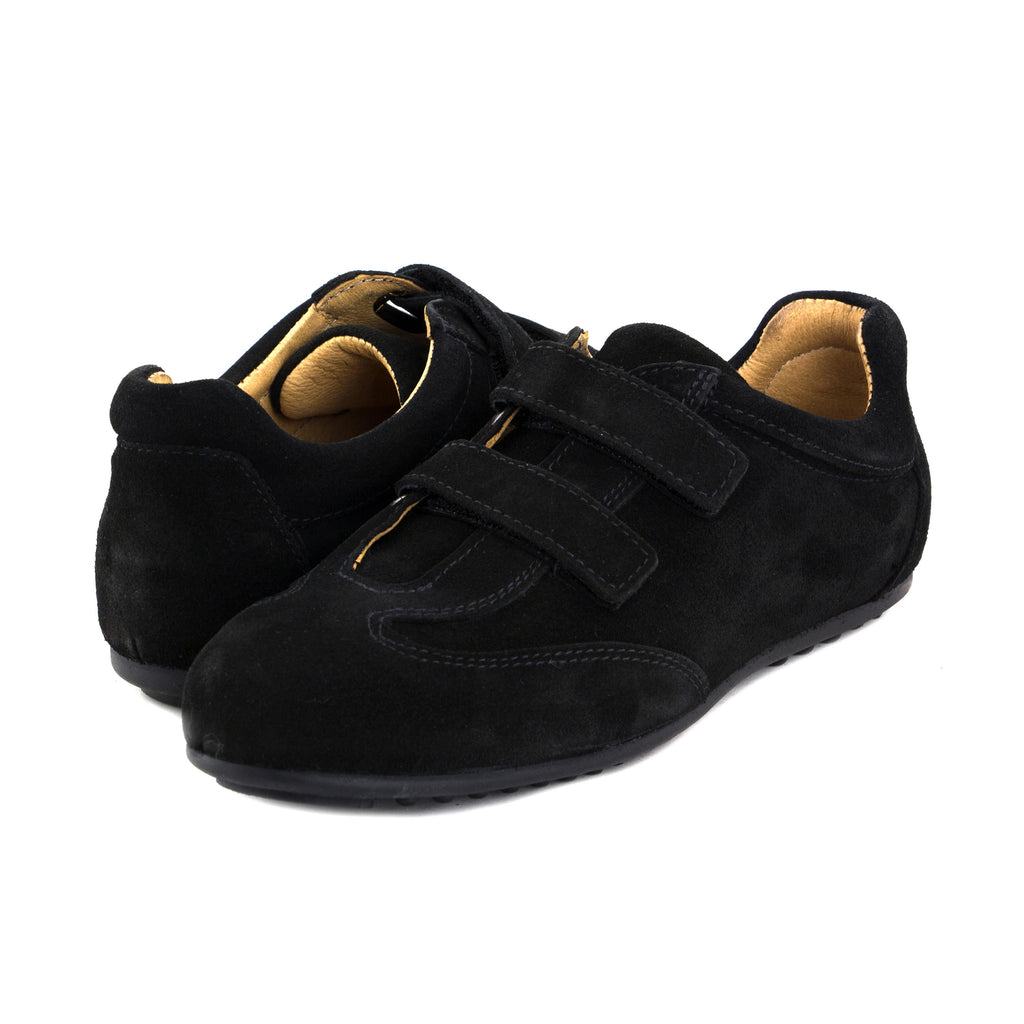 Blucher ante negro con velcro HOGANVELFI Jeromín - HOGANVELFI-31-2.jpg