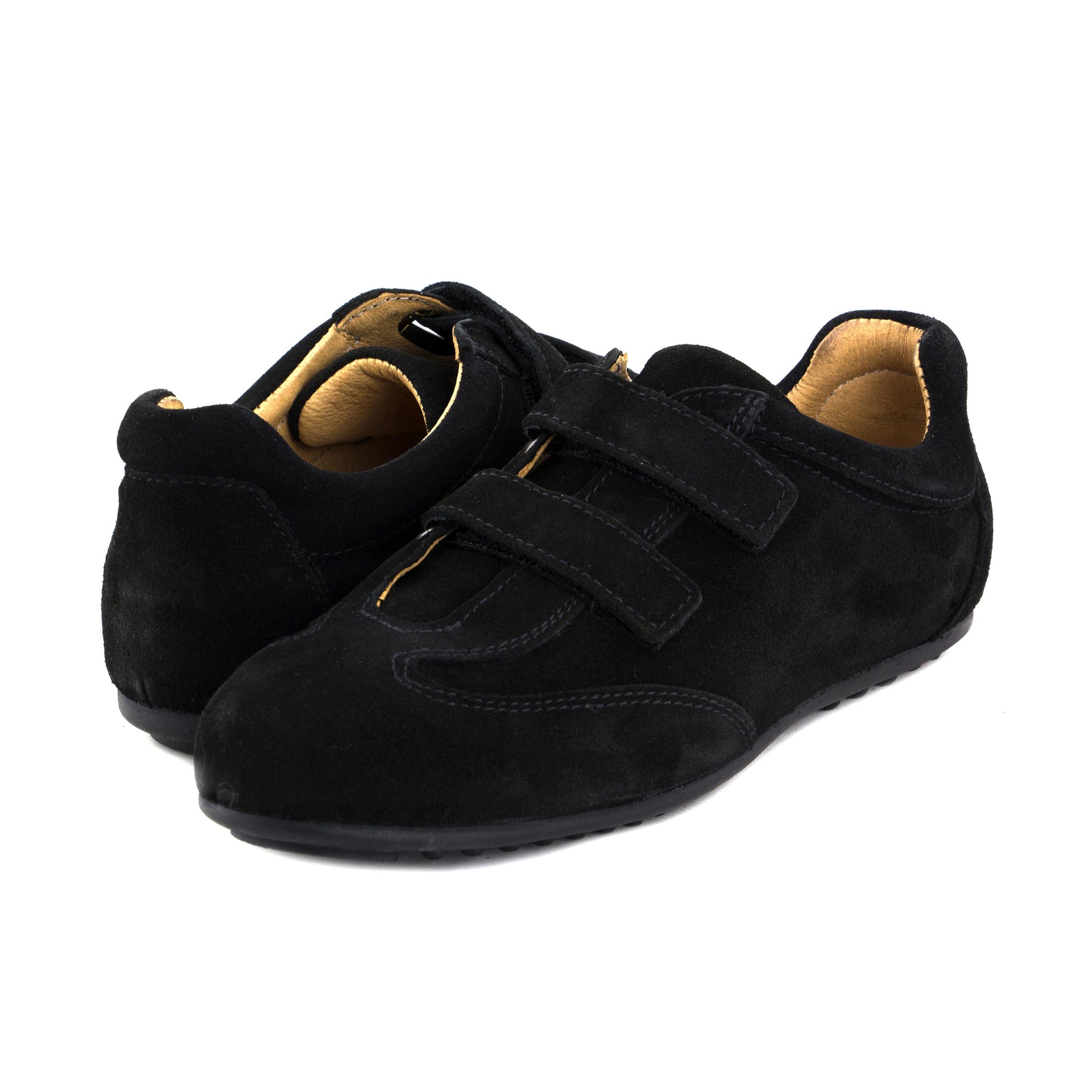 Blucher ante negro con velcro HOGANVELFI Jeromín - HOGANVELFI-31-2.jpg