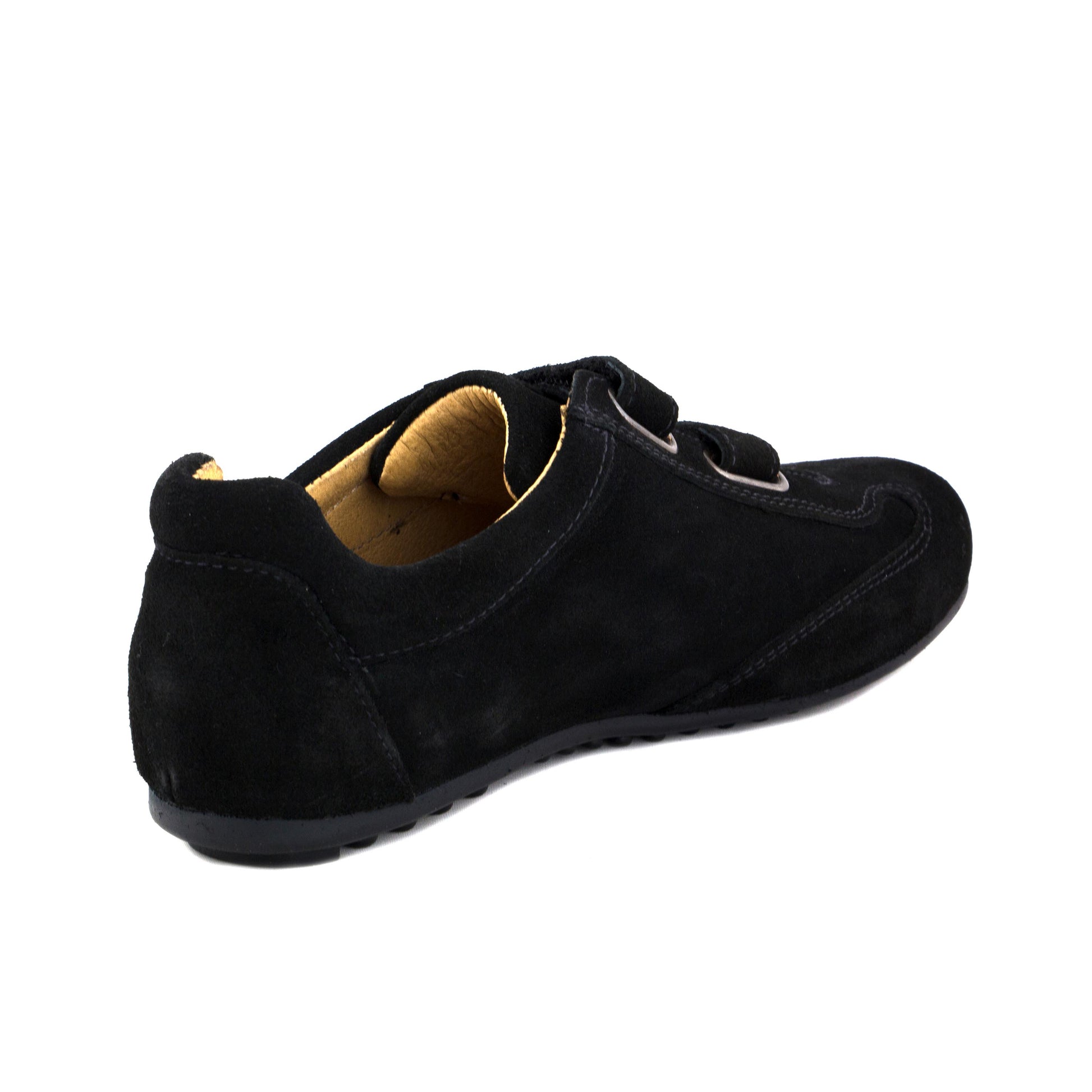Blucher ante negro con velcro HOGANVELFI Jeromín - HOGANVELFI-31-3.jpg