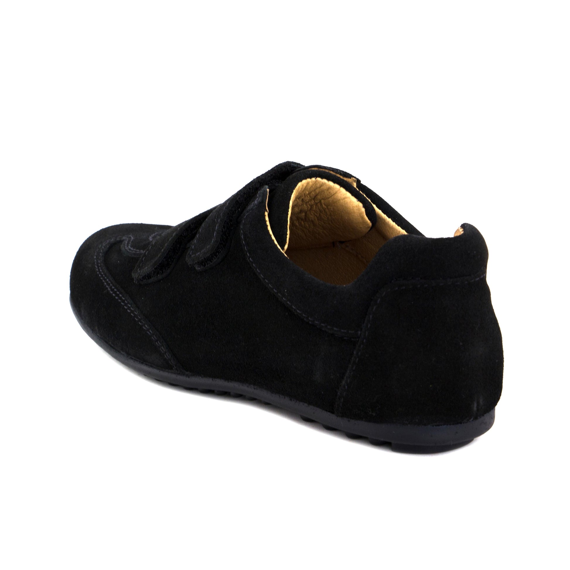 Blucher ante negro con velcro HOGANVELFI Jeromín - HOGANVELFI-31-4.jpg