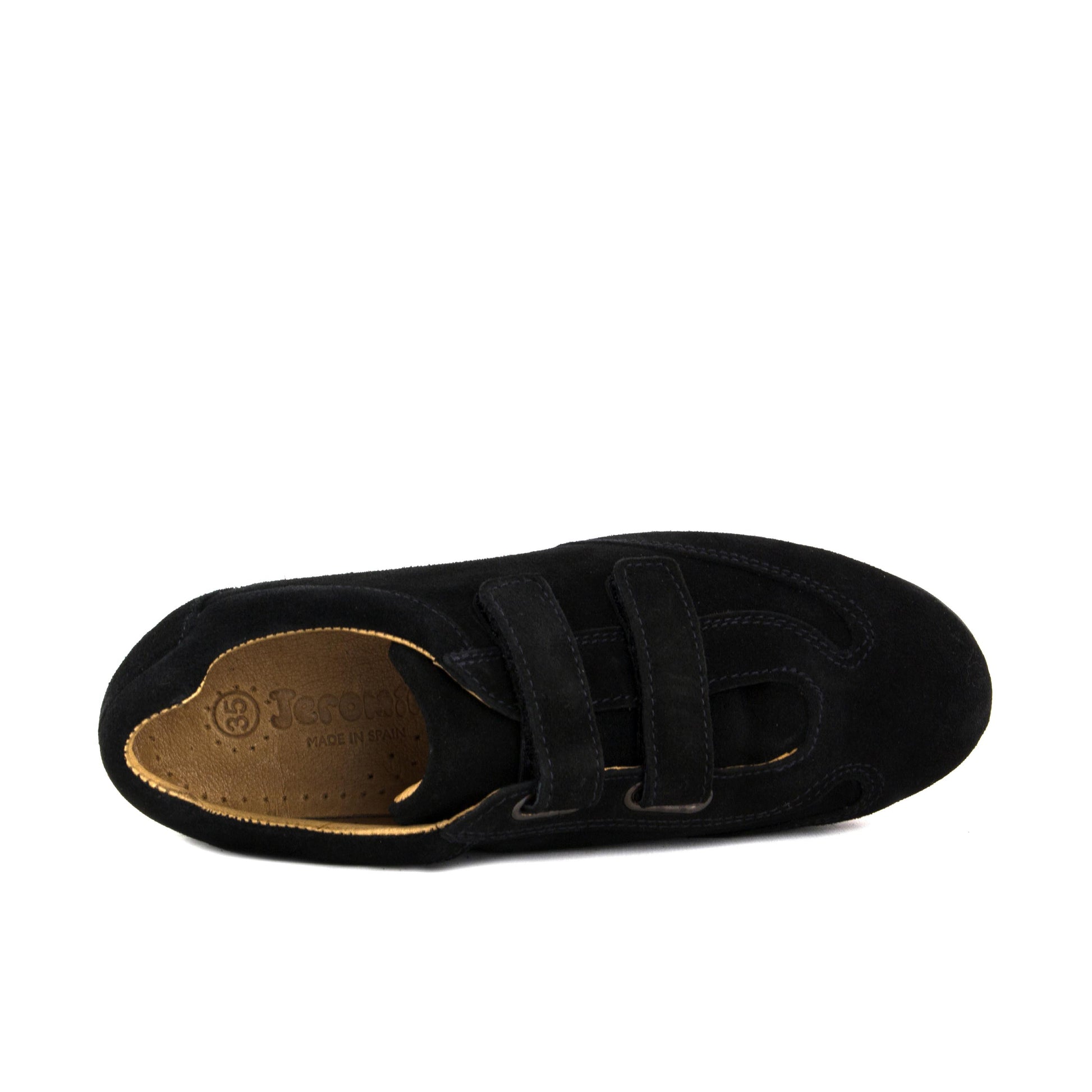 Blucher ante negro con velcro HOGANVELFI Jeromín - HOGANVELFI-31-6.jpg