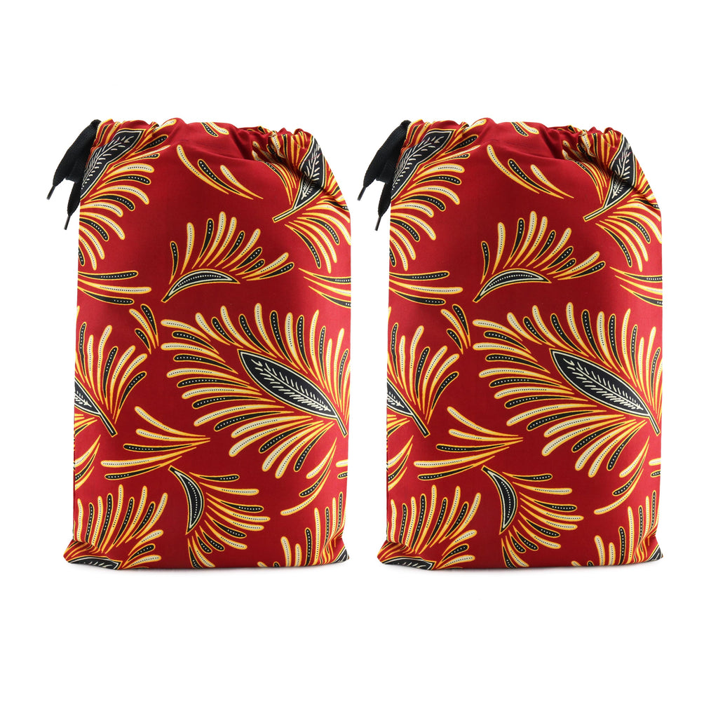 Bolsa solidaria burdeos HOJAS de Pepa & Cris - HOJAS-13-1.jpg