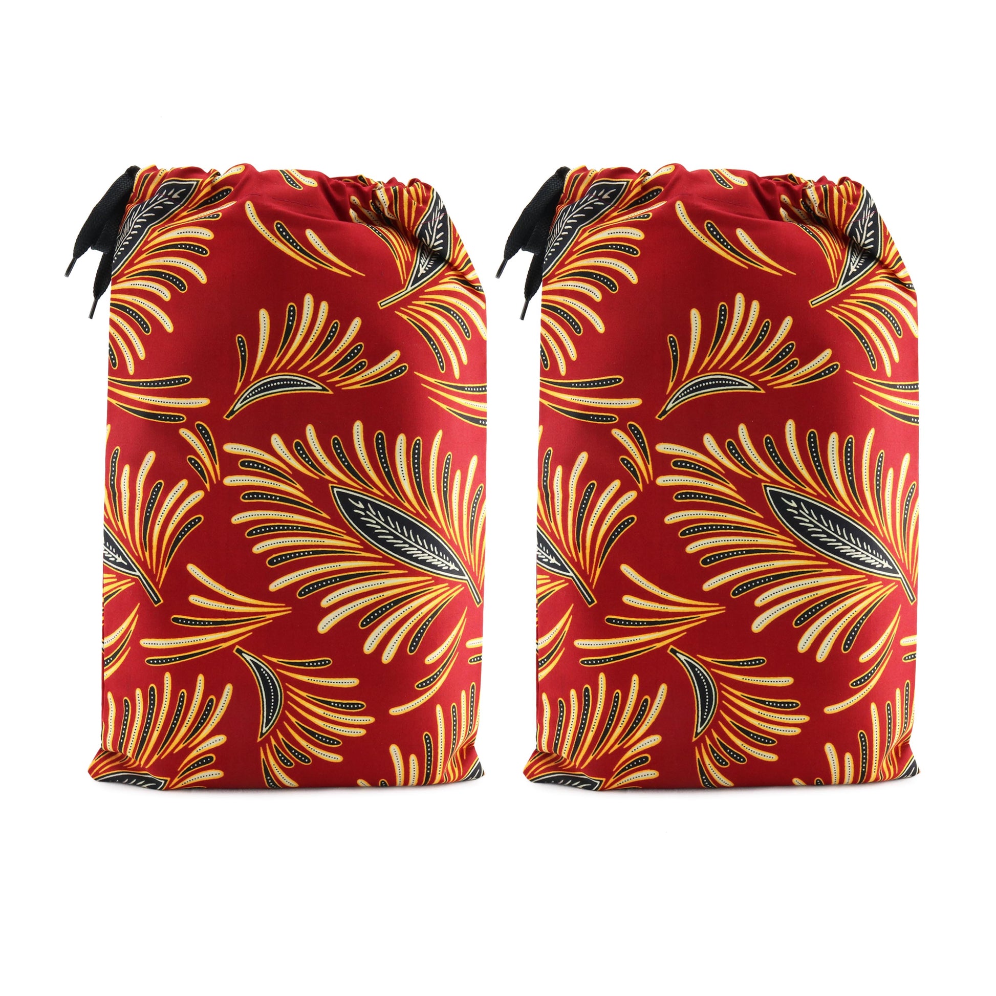 Bolsa solidaria burdeos HOJAS de Pepa & Cris - HOJAS-13-1.jpg