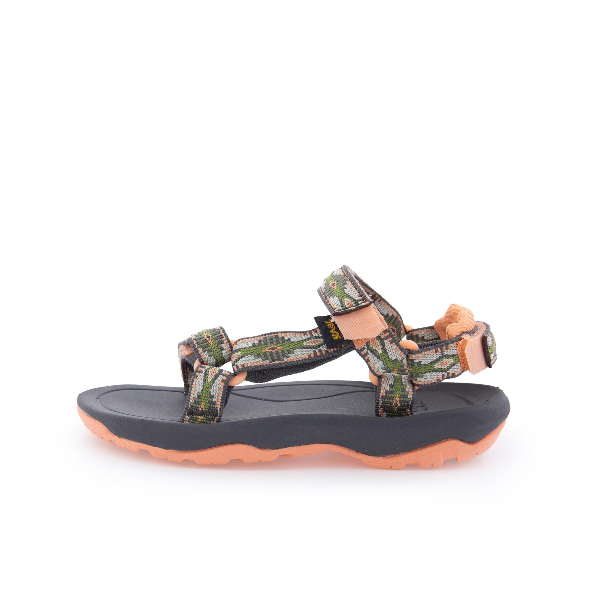 Sandalia rosa con velcro HURRICANE de Teva - HURRICANE-10-1.jpg