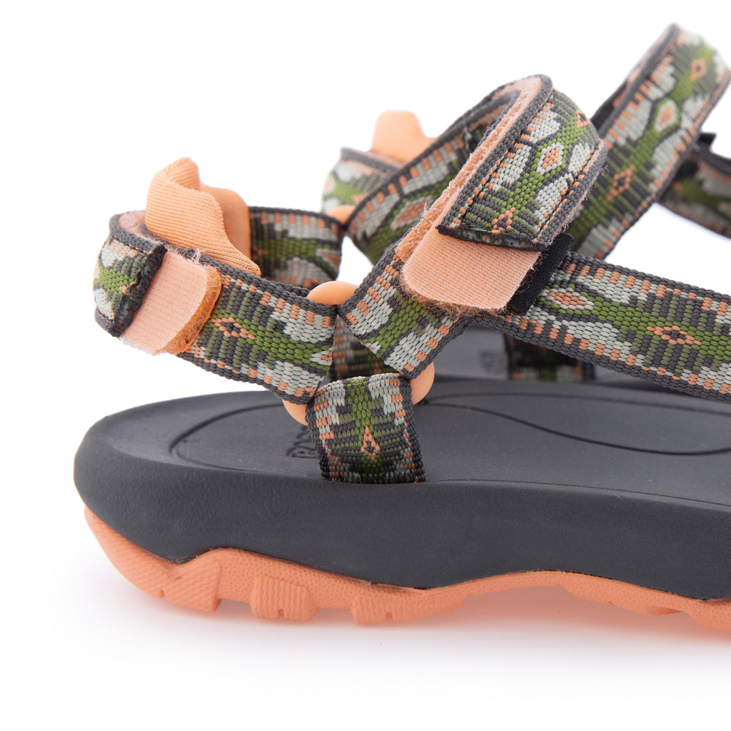 Sandalia rosa con velcro HURRICANE de Teva - HURRICANE-10-5.jpg