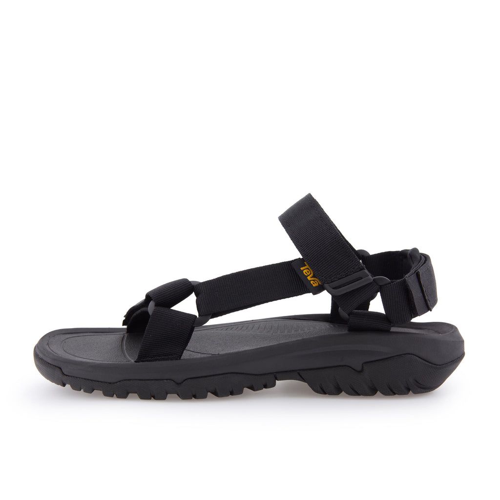 Sandalia negro con velcro HURRICANE de Teva - HURRICANE-20-1.jpg