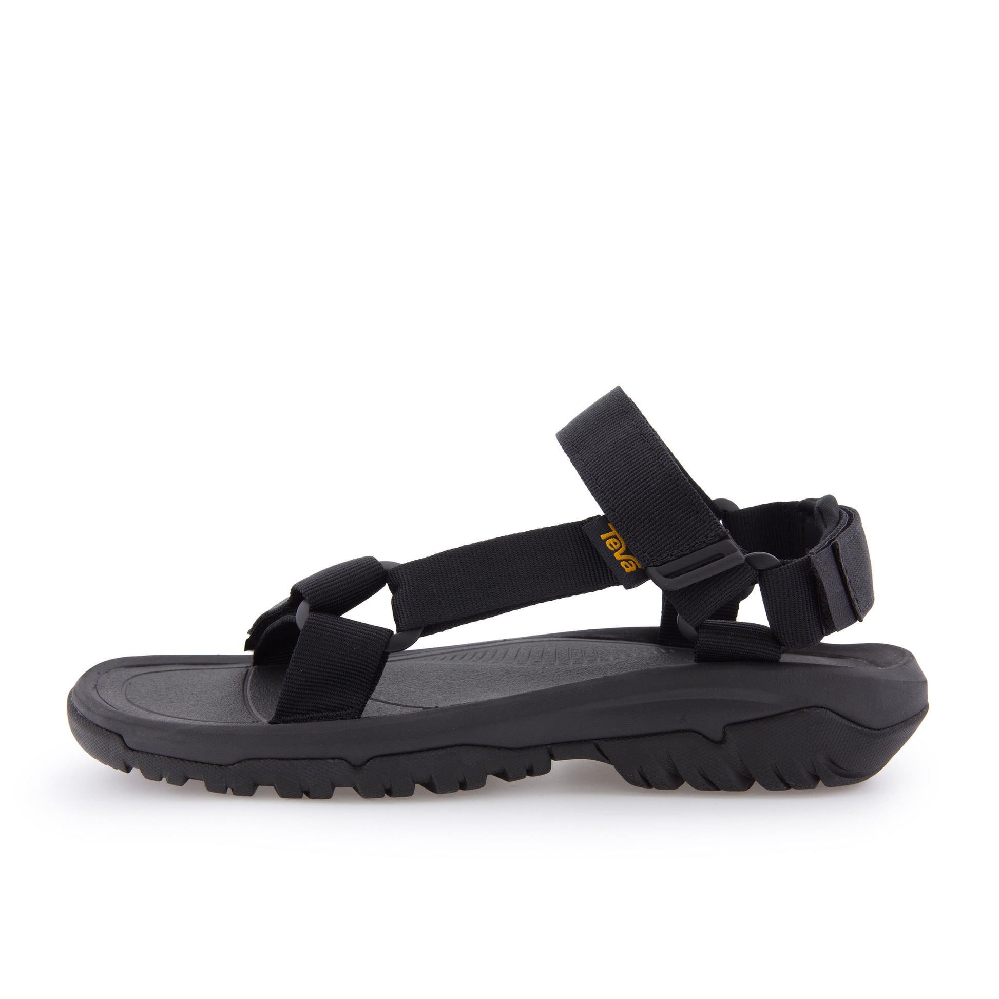 Sandalia negro con velcro HURRICANE de Teva - HURRICANE-20-1.jpg