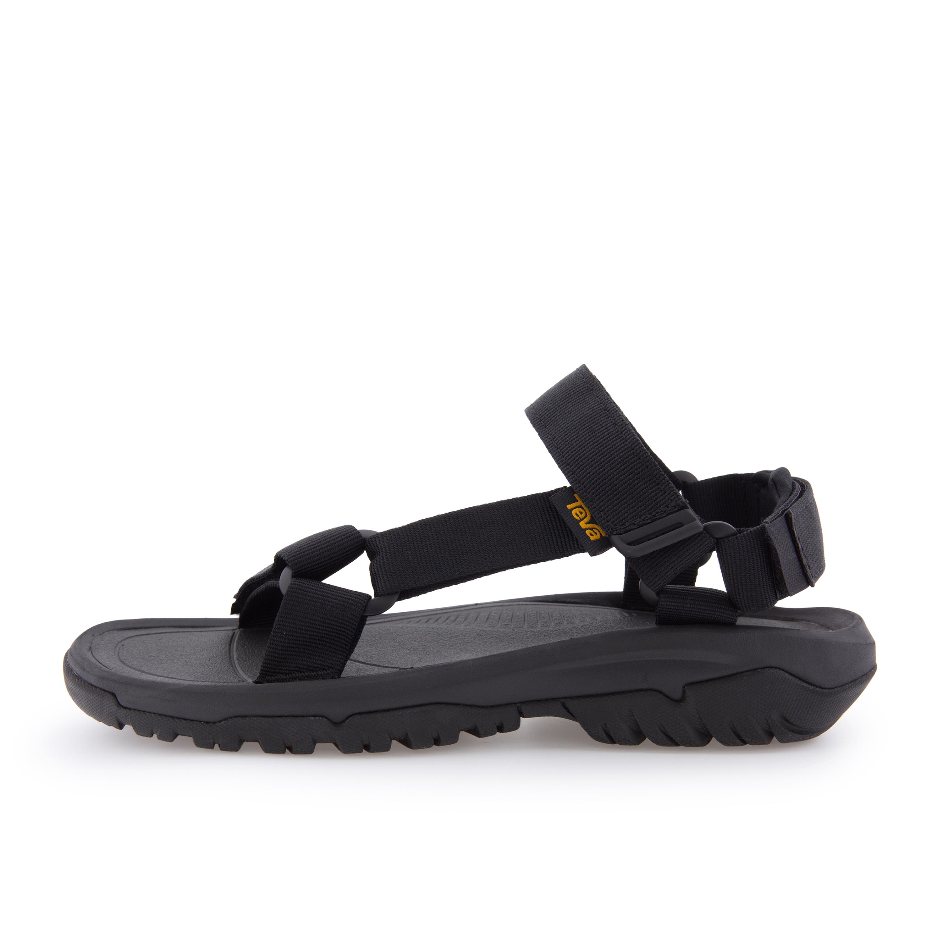 Sandalia negro con velcro HURRICANE de Teva - HURRICANE-20-1.jpg