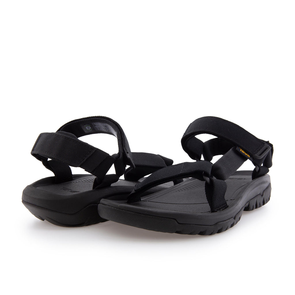 Sandalia negro con velcro HURRICANE de Teva - HURRICANE-20-2.jpg
