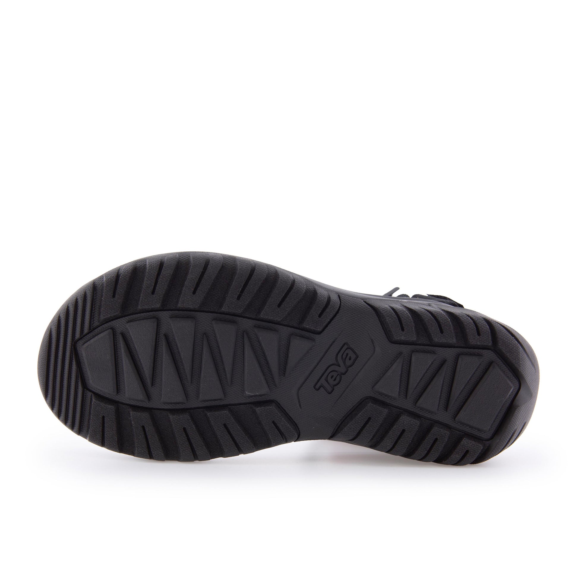 Sandalia negro con velcro HURRICANE de Teva - HURRICANE-20-4.jpg