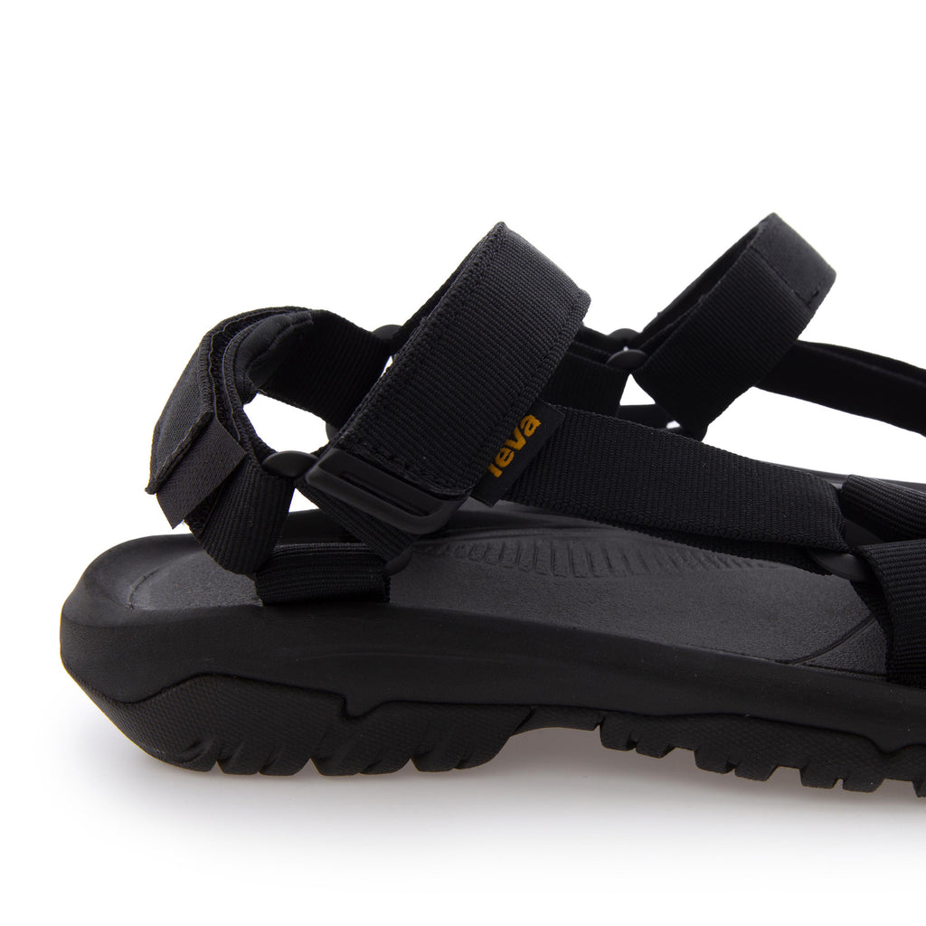 Sandalia negro con velcro HURRICANE de Teva - HURRICANE-20-5.jpg