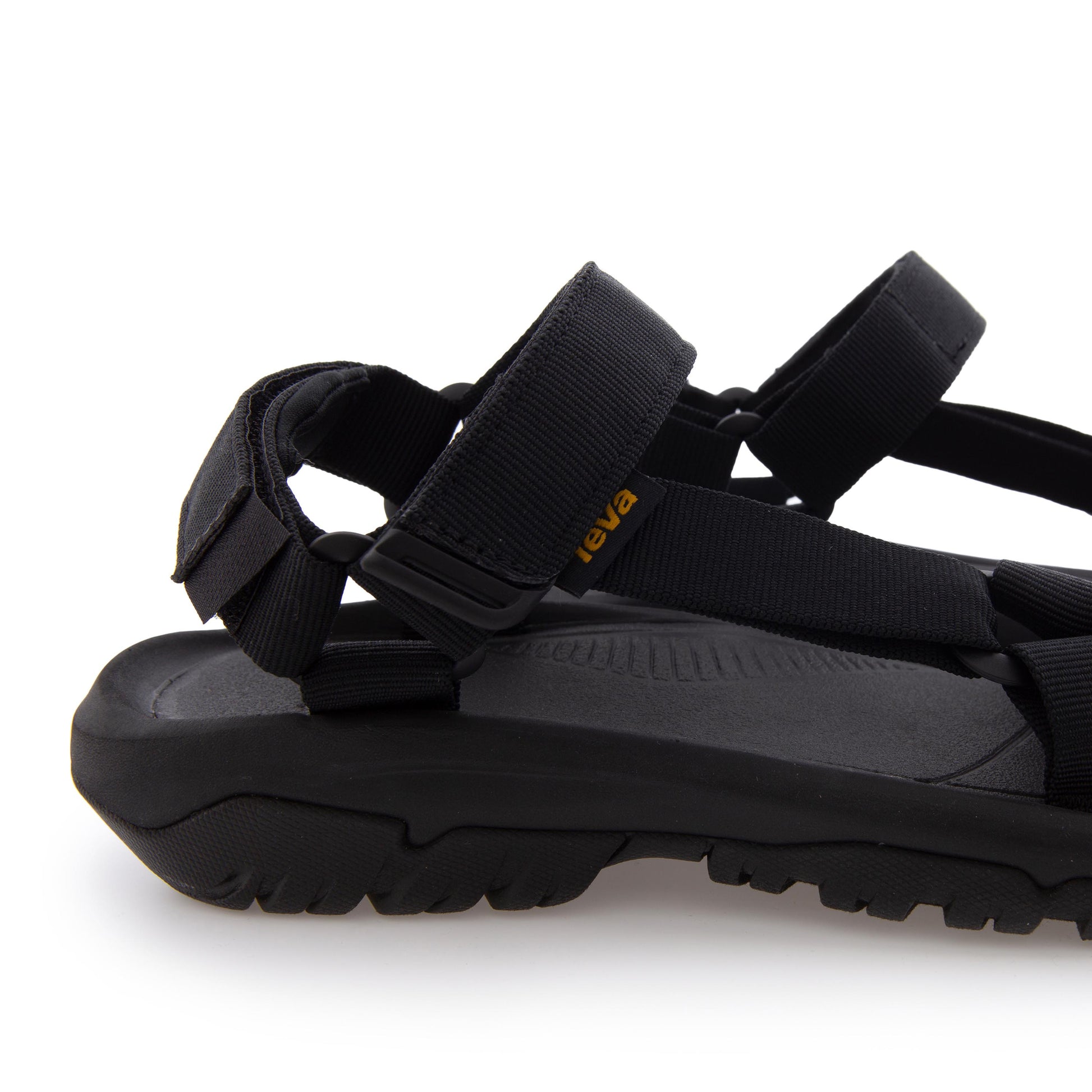 Sandalia negro con velcro HURRICANE de Teva - HURRICANE-20-5.jpg