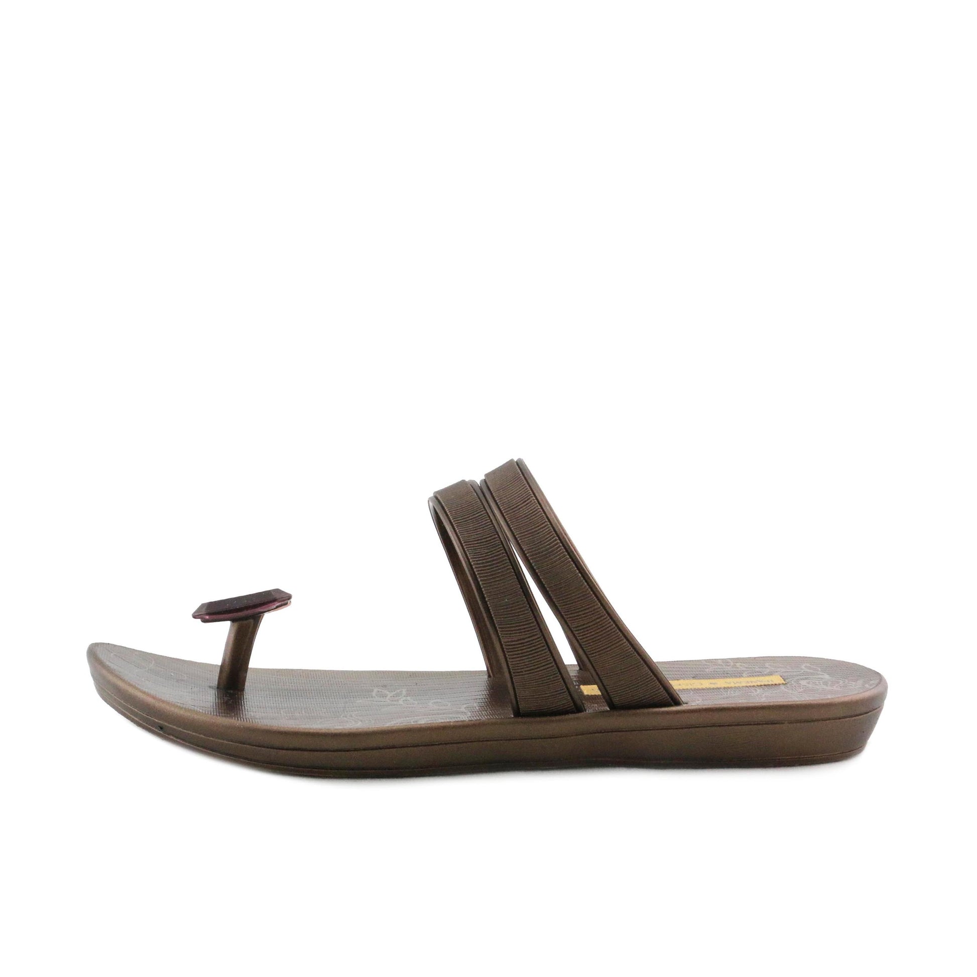 Chancla bronce IGB37679 de Ipanema - IGB37679-109-1.jpg