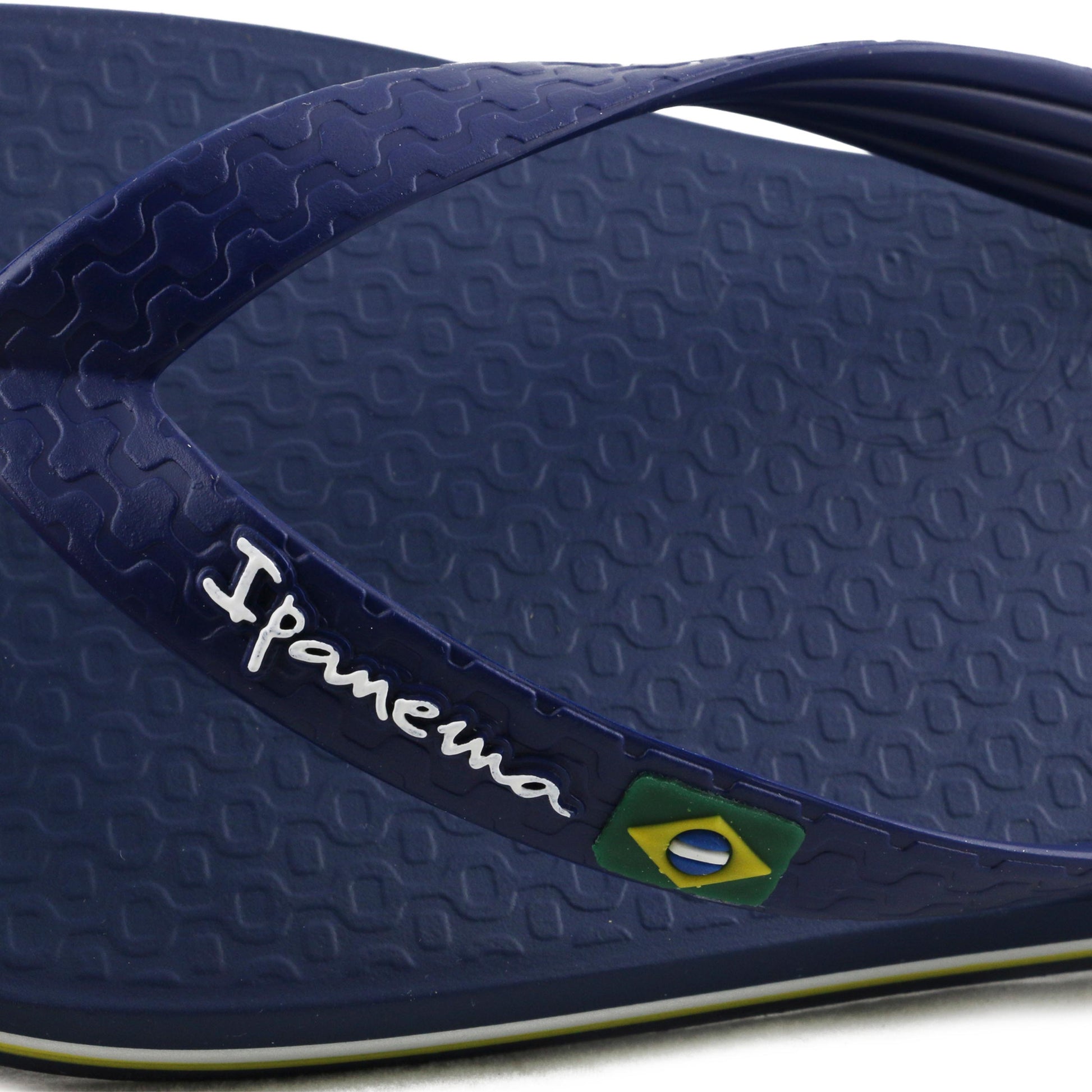 Chancla total azul IP80408 de Ipanema - IP80408-133-6.jpg