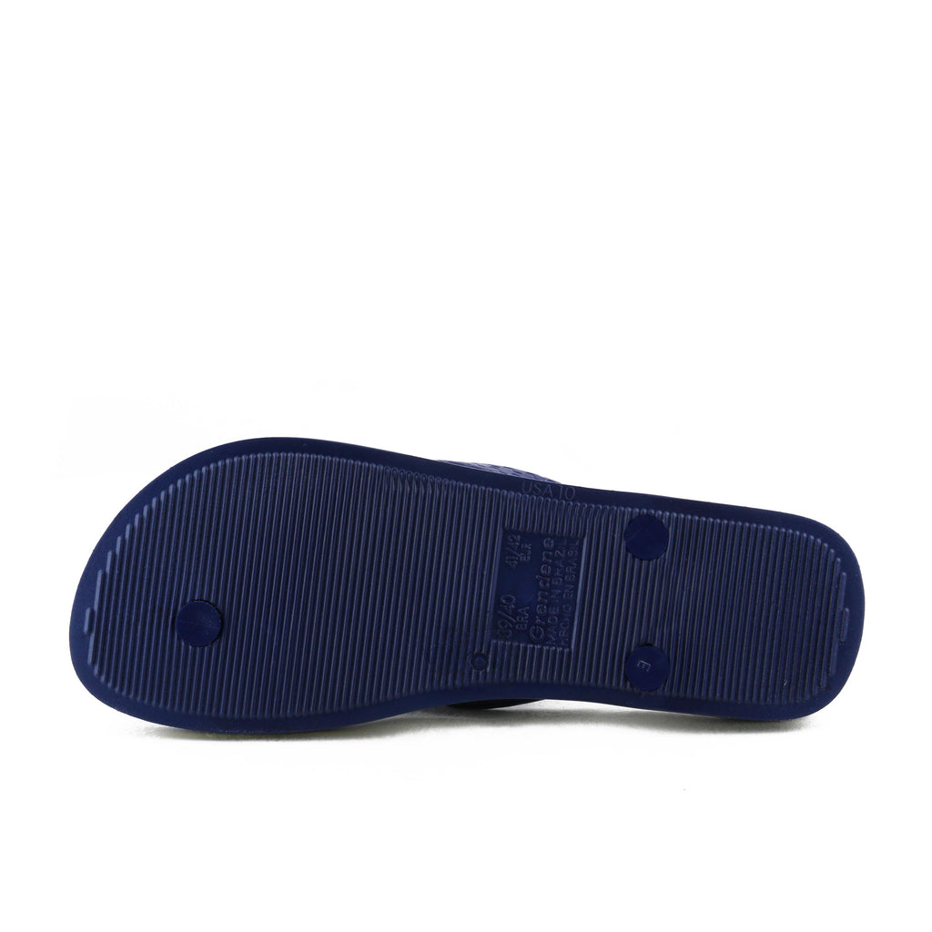 Chancla total azul IP80408 de Ipanema - IP80408-133-4.jpg