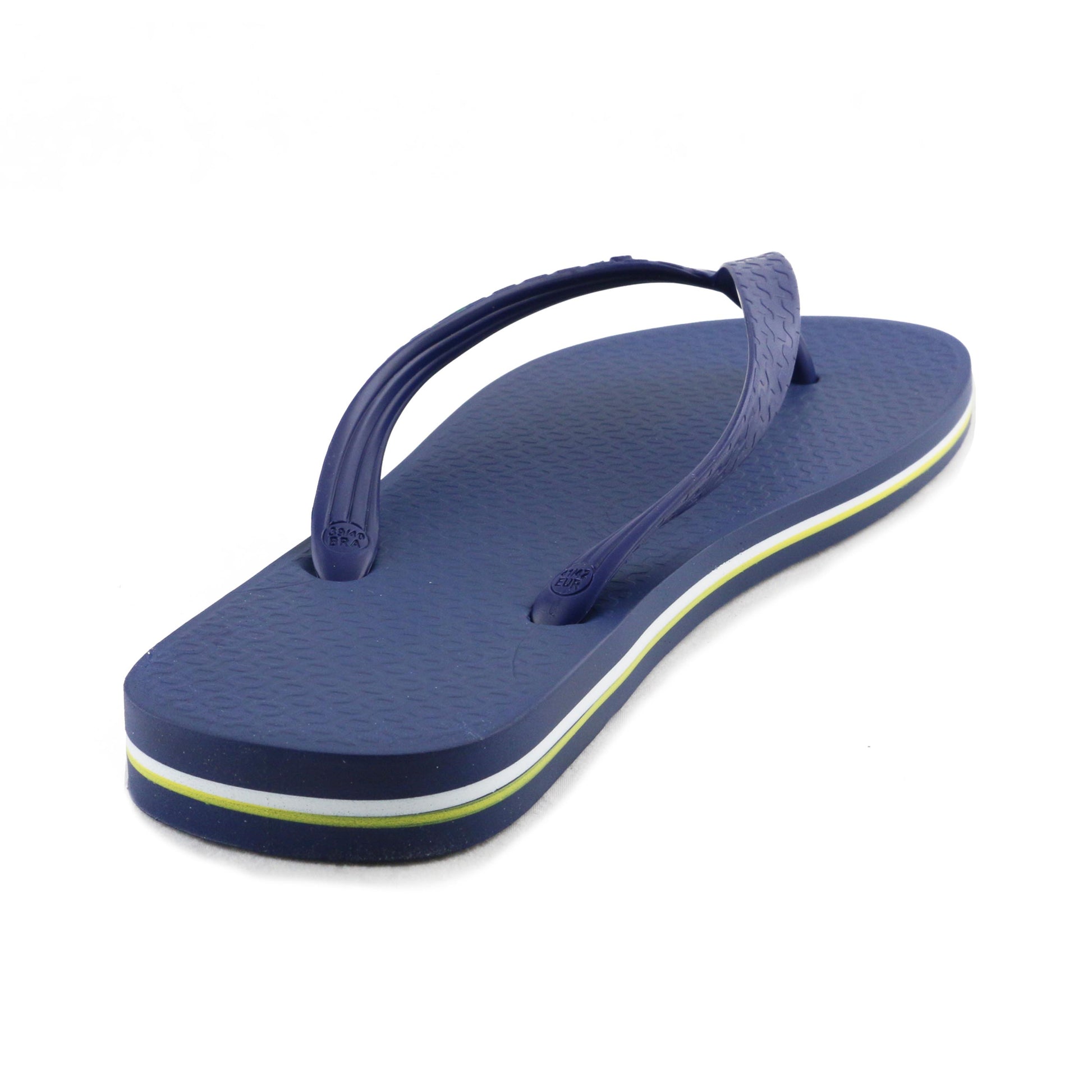 Chancla total azul IP80408 de Ipanema - IP80408-133-3.jpg