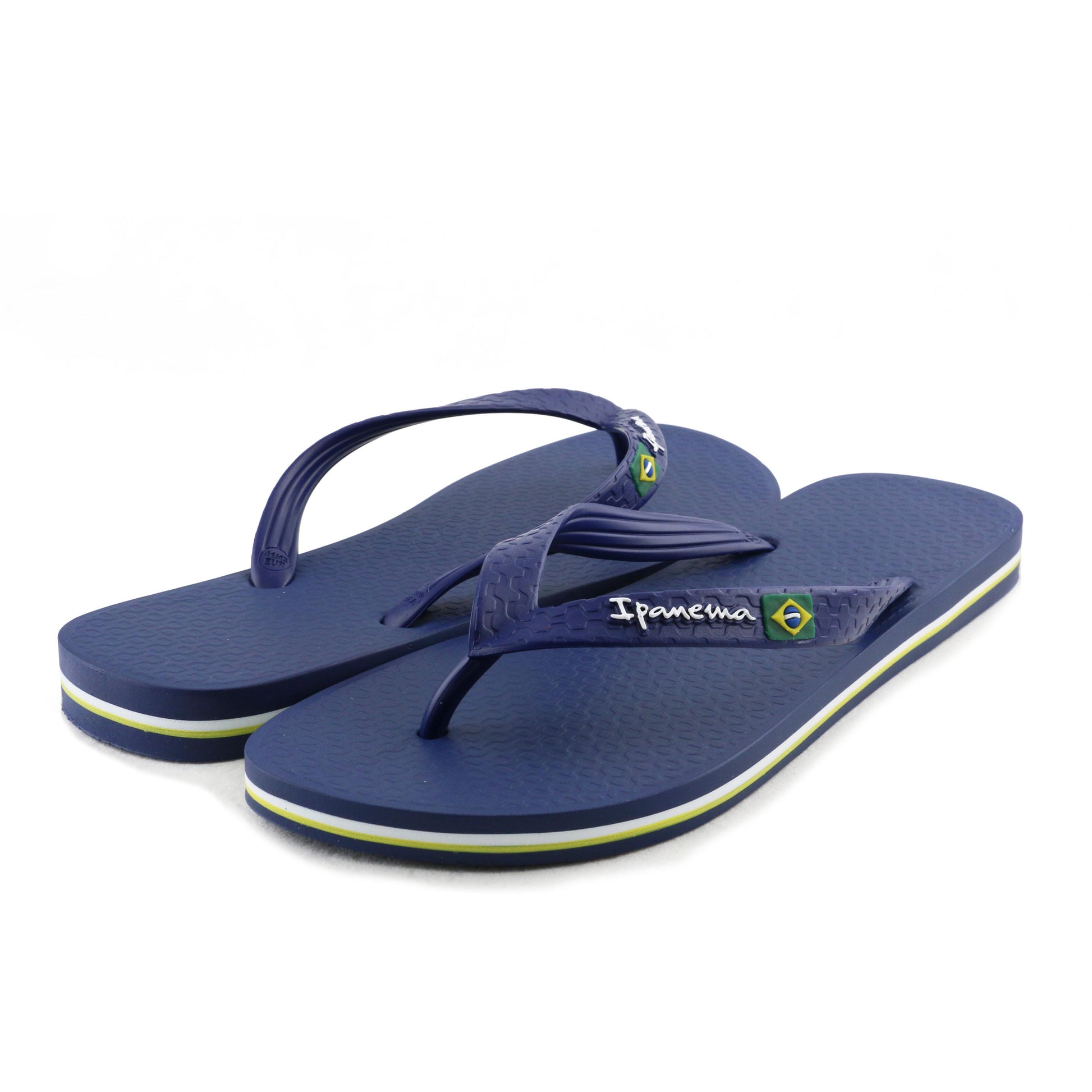 Chancla total azul IP80408 de Ipanema - IP80408-133-2.jpg