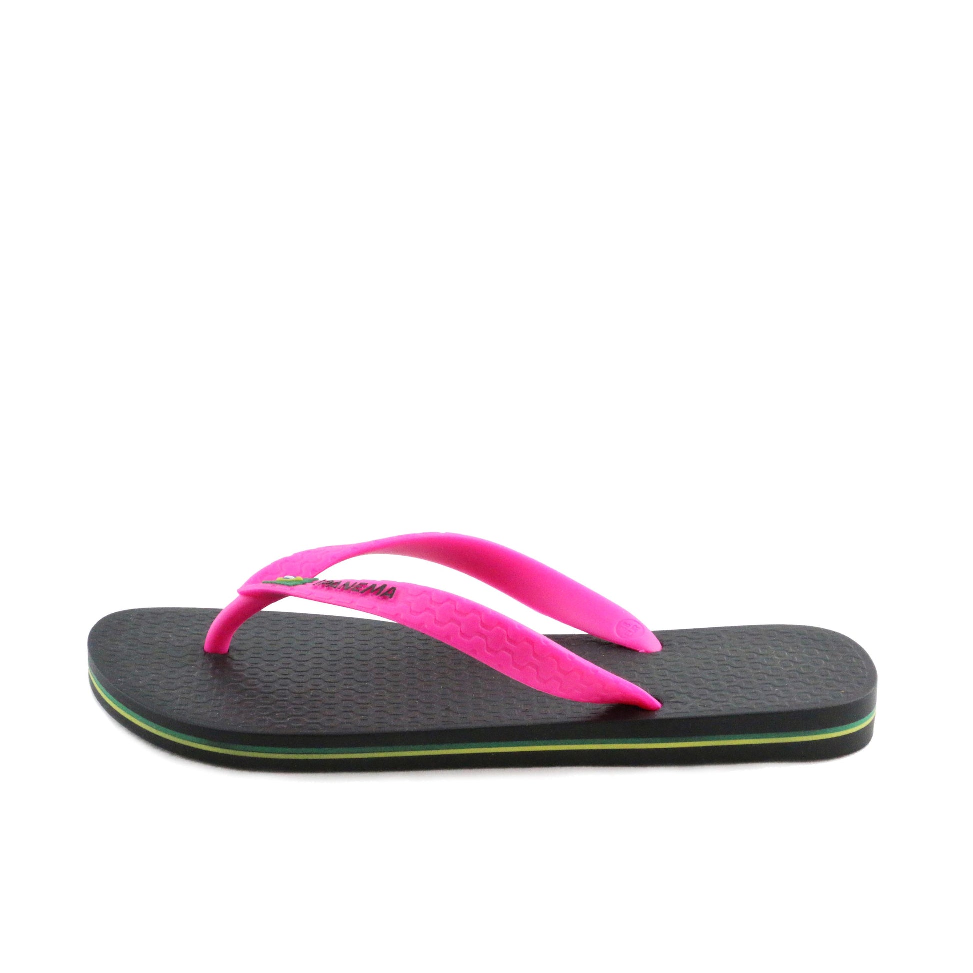 Chancla negro/fucsia IP80408 de Ipanema - IP80408-176-1.jpg