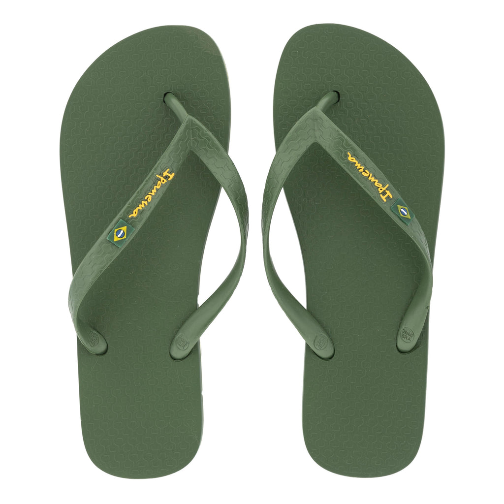 Chancla total kaki IP80415 de Ipanema - IP80415-163-1.jpg